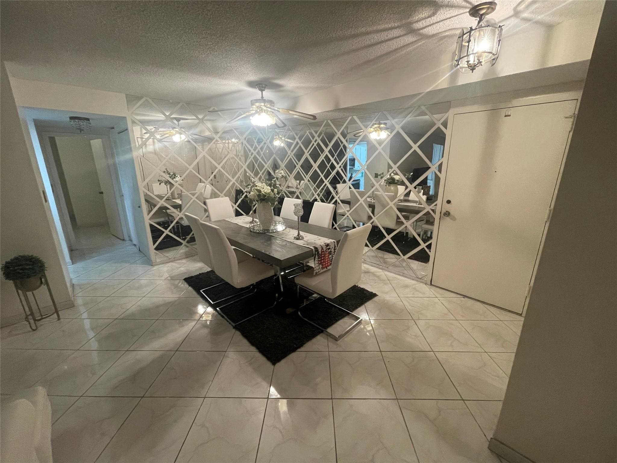 251 174th Street 220, Sunny Isles Beach, FL 33160 4