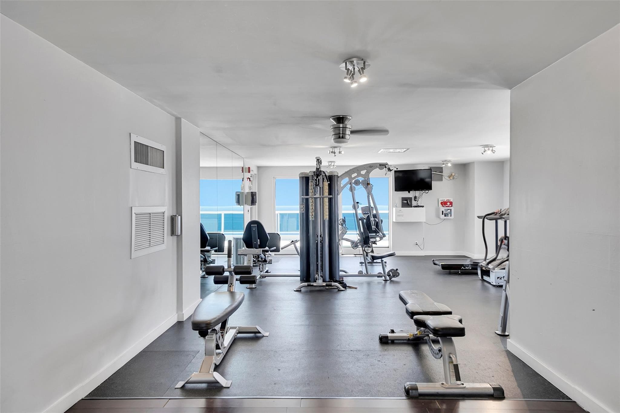 2841 N Ocean Boulevard 1809, Fort Lauderdale, FL 33308 33
