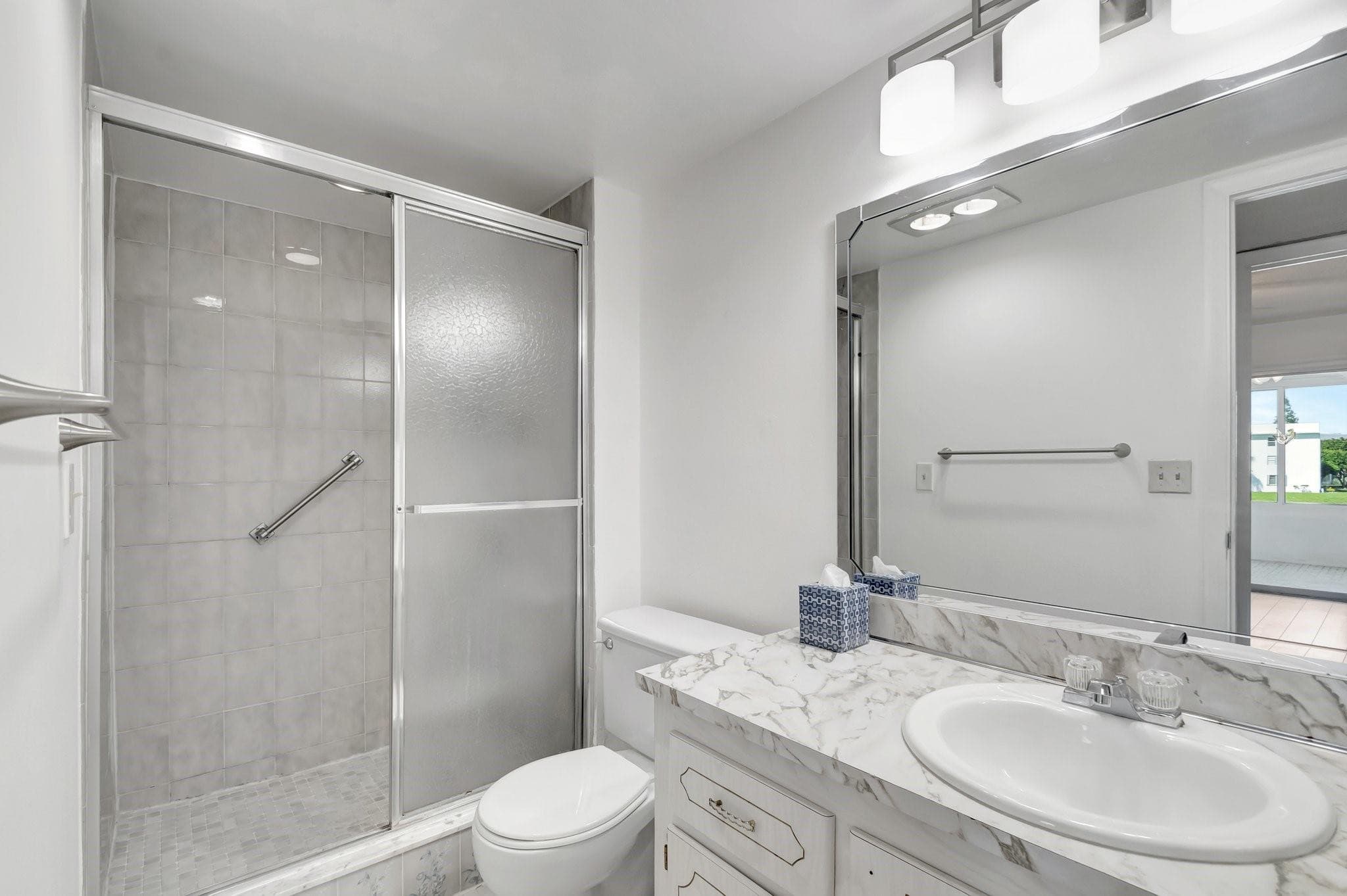 267 Wellington J 267, West Palm Beach, FL 33417 55