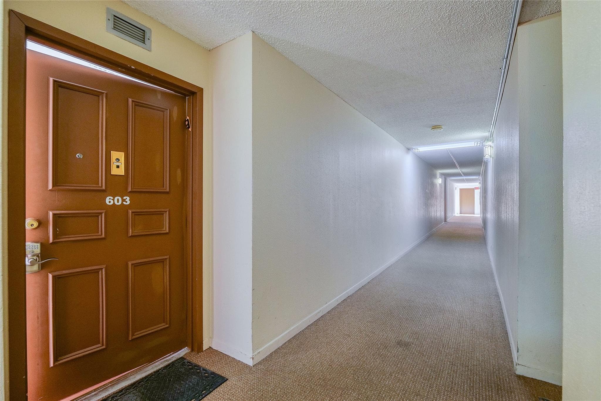 3821 Environ Boulevard 603, Lauderhill, FL 33319 30