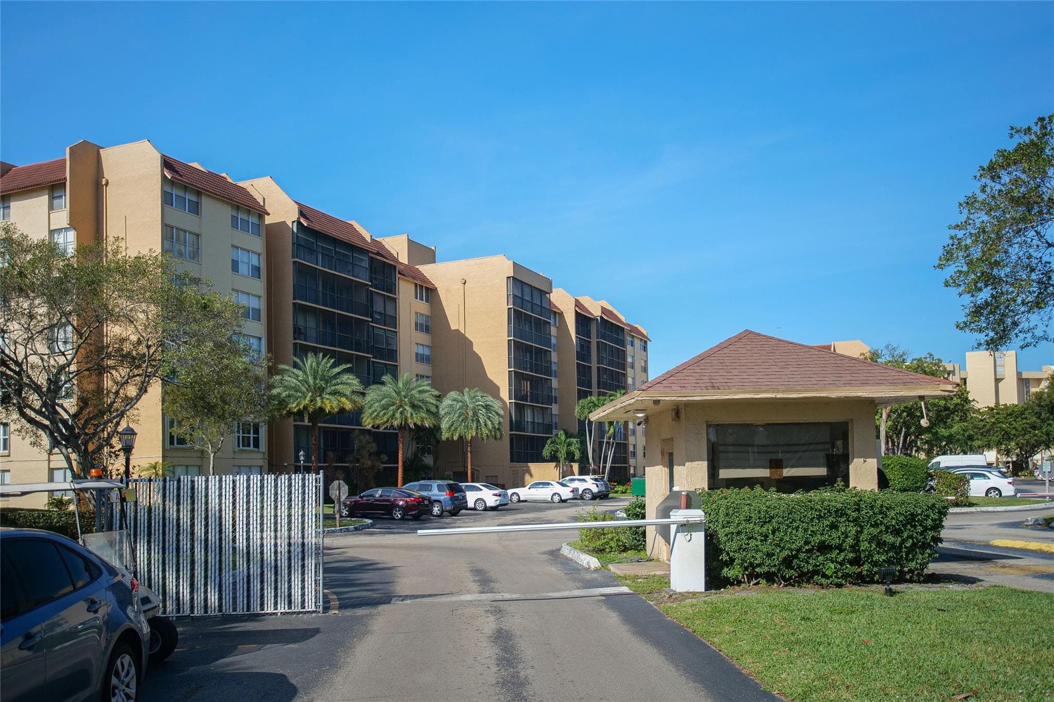 3821 Environ Boulevard 603, Lauderhill, FL 33319 47