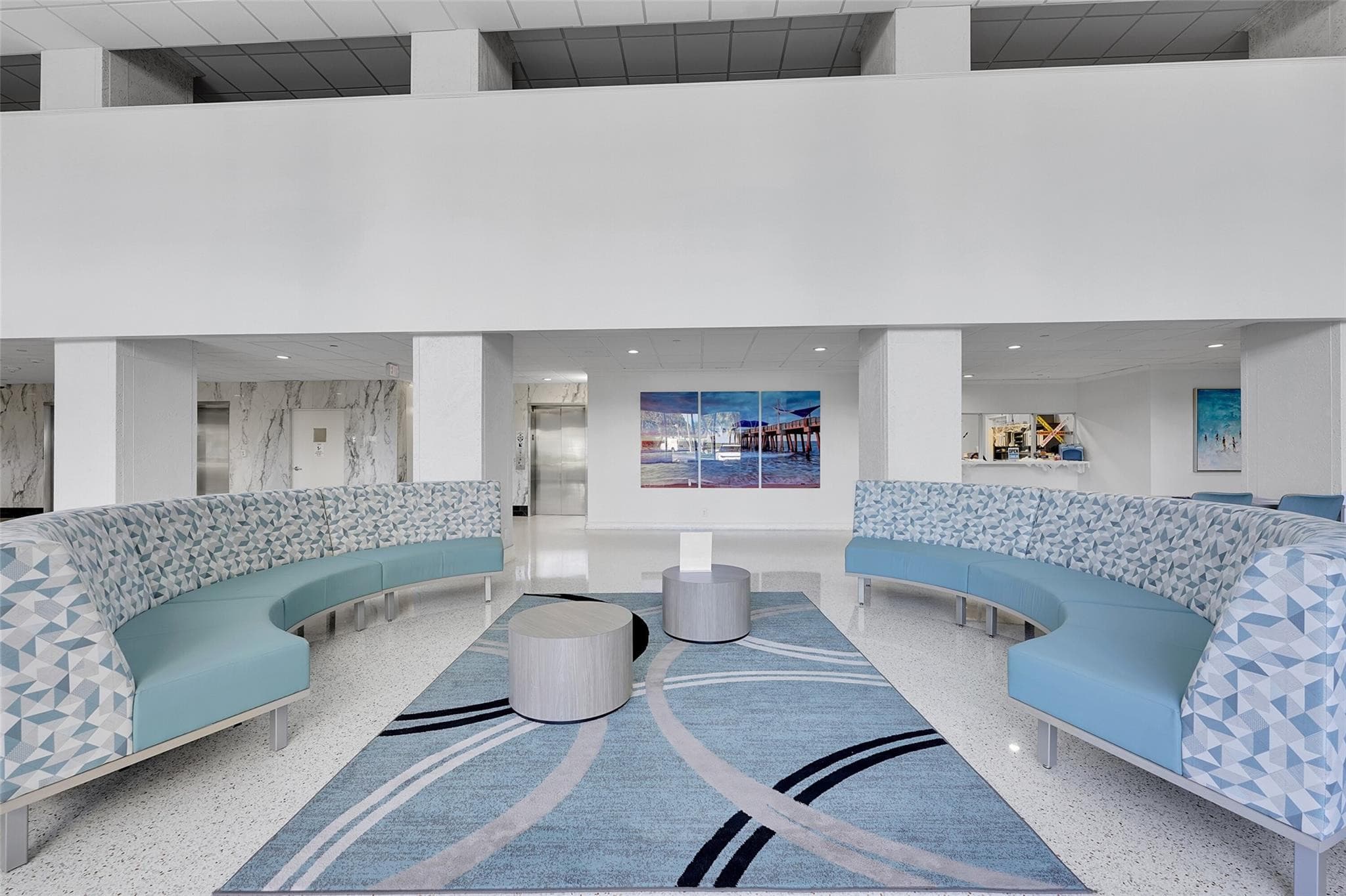 405 N Ocean Boulevard 306, Pompano Beach, FL 33062 29