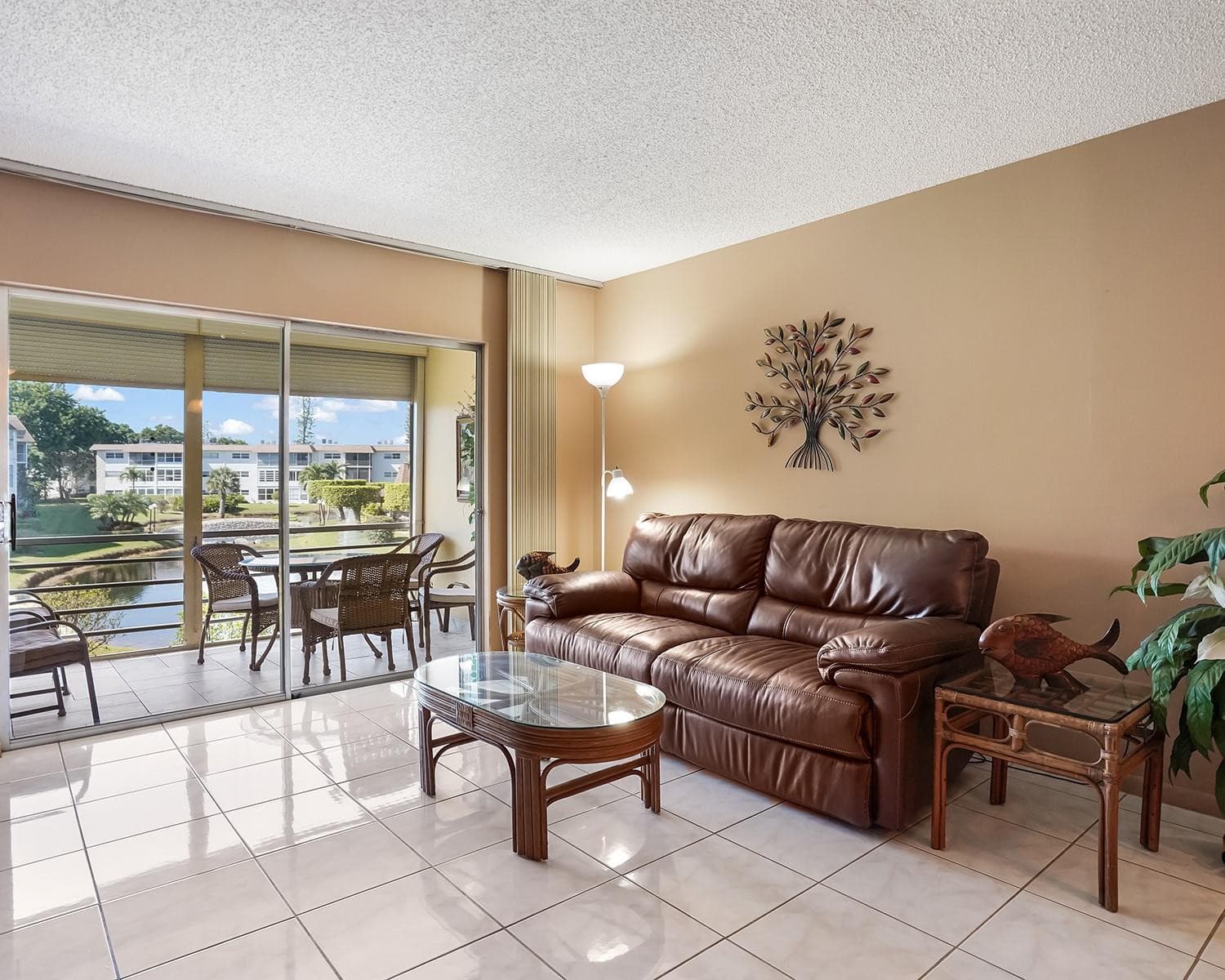 3501 NW 47th Avenue 503, Lauderdale Lakes, FL 33319 16