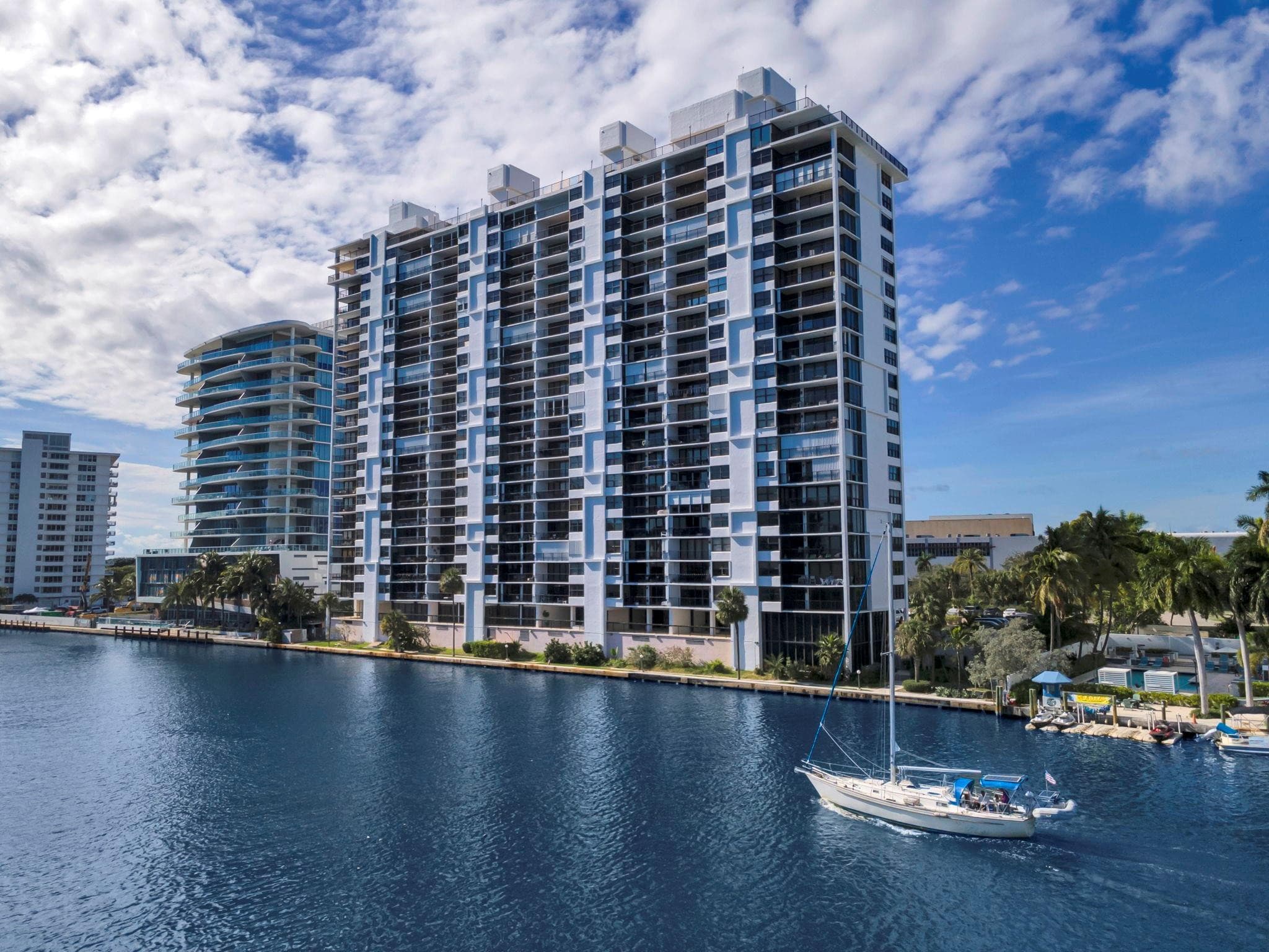 936 Intracoastal Drive 21D, Fort Lauderdale, FL 33304 9