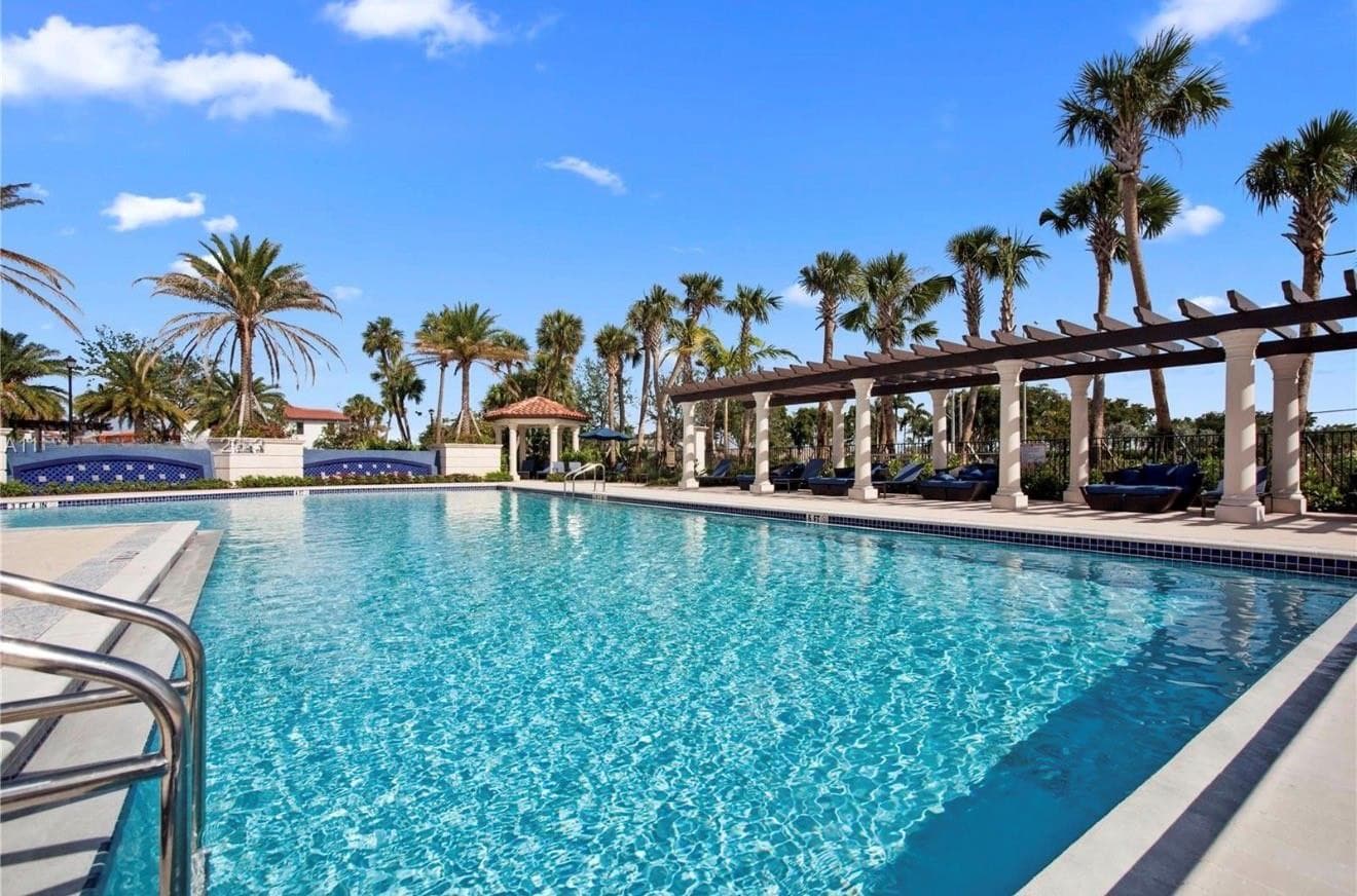 11303 SW 15th Street, Pembroke Pines, FL 33025 30