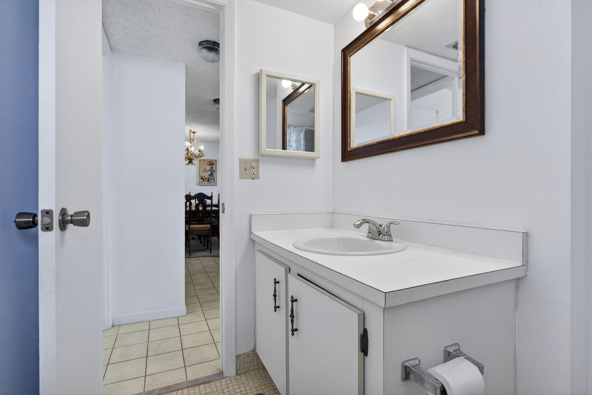 3050 Holiday Springs Boulevard 108, Margate, FL 33063 22