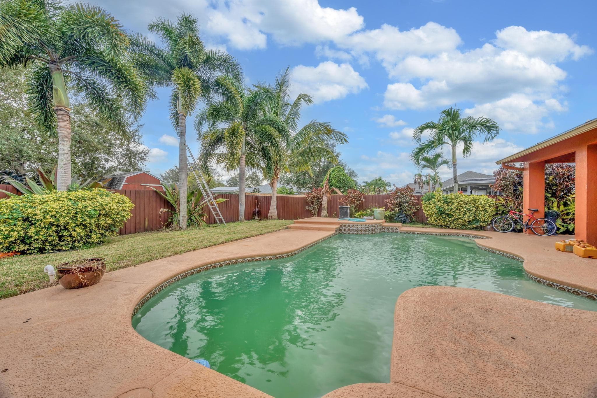 624 SW Nichols Terrace, Port St. Lucie, FL 34953 35