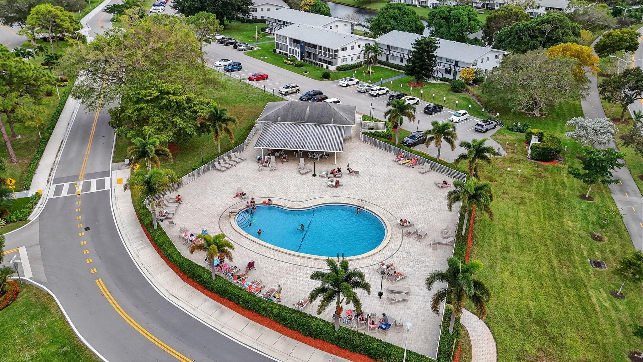 3020 Islewood D 3020, Deerfield Beach, FL 33442 35