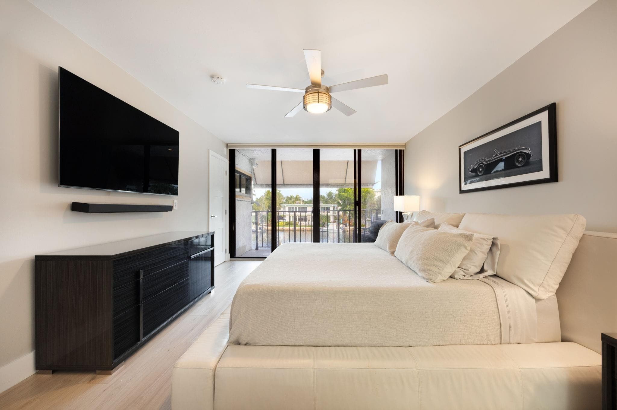 424 Hendricks Isle 6, Fort Lauderdale, FL 33301 9