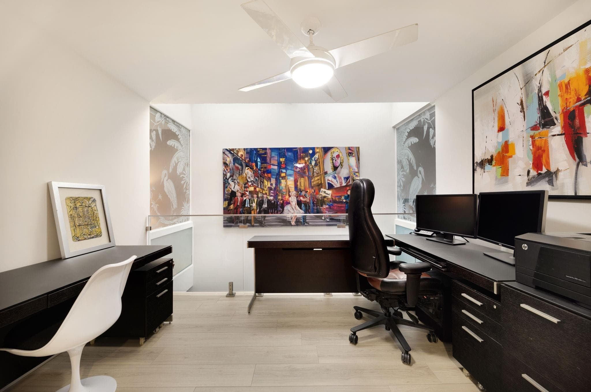 424 Hendricks Isle 6, Fort Lauderdale, FL 33301 13