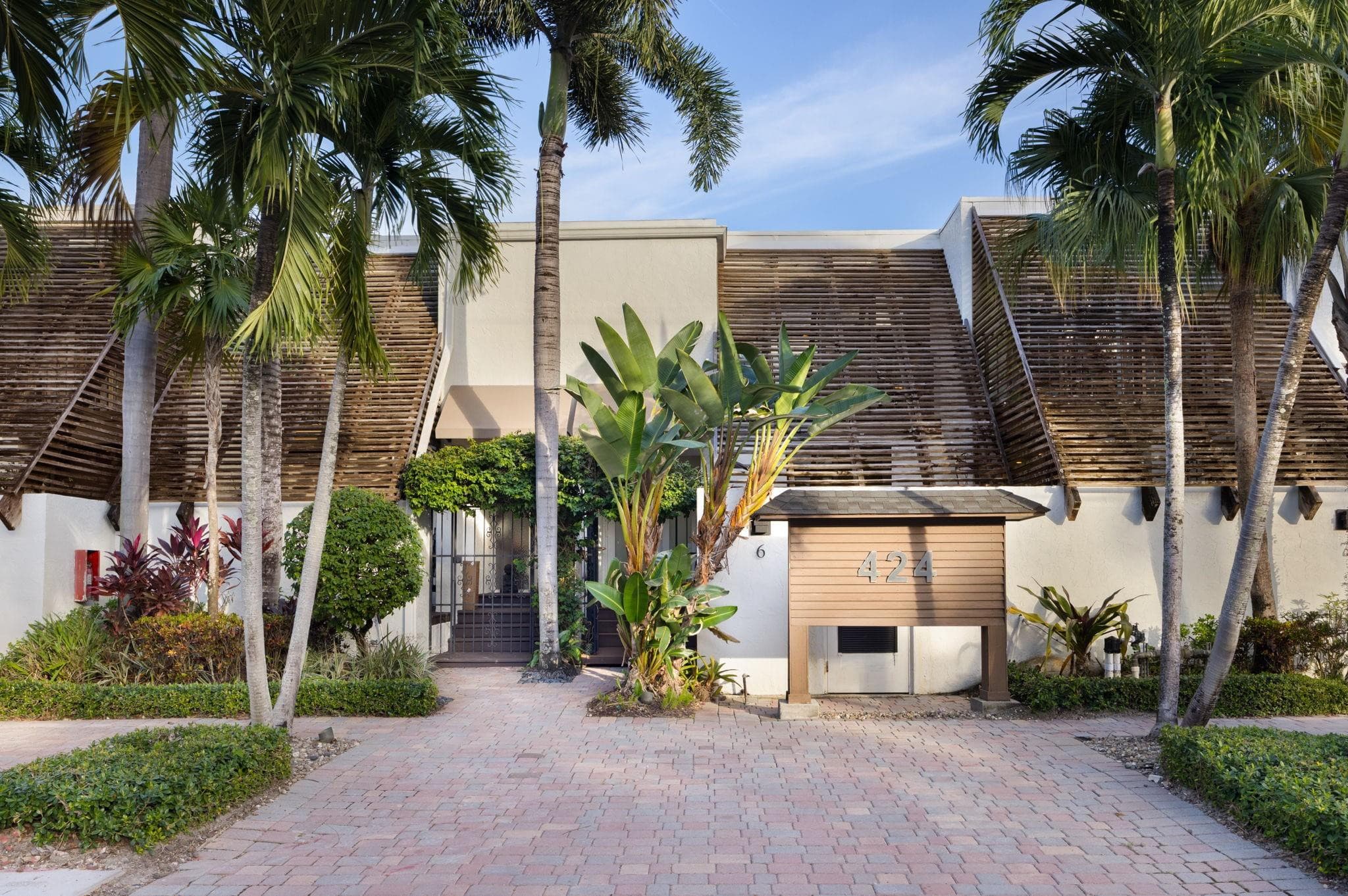 424 Hendricks Isle 6, Fort Lauderdale, FL 33301 17