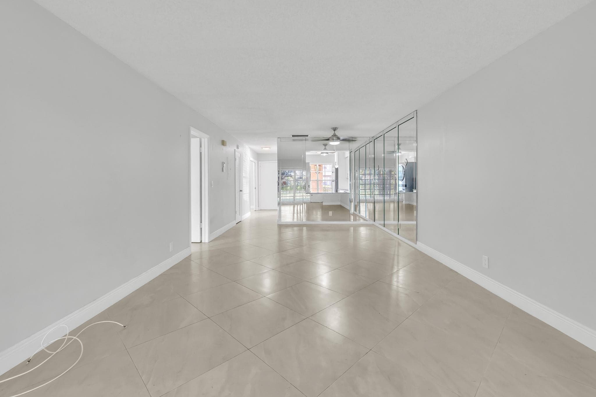 13950 Via Flora B, Delray Beach, FL 33484 6