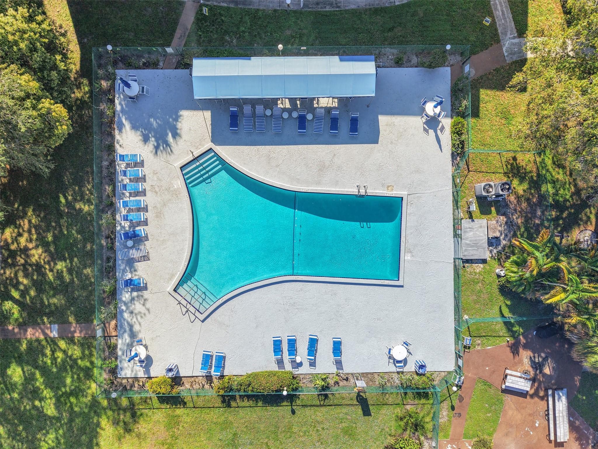 2600 NW 49th Avenue 309, Lauderdale Lakes, FL 33313 26