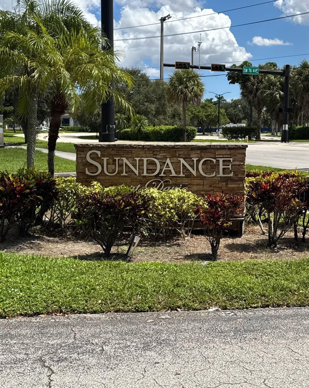 2866 S University Drive 5101, Davie, FL 33328