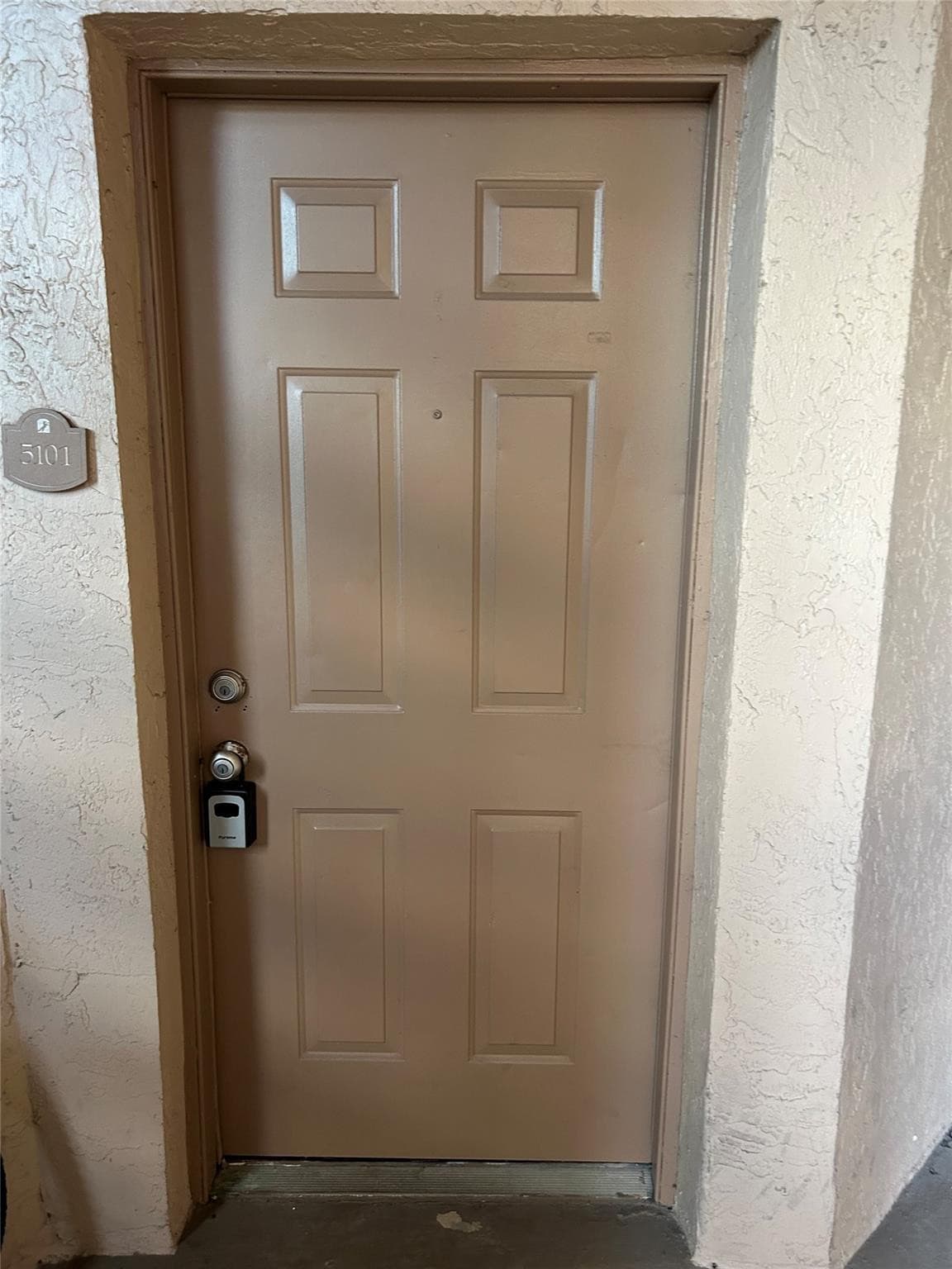 2866 S University Drive 5101, Davie, FL 33328 4
