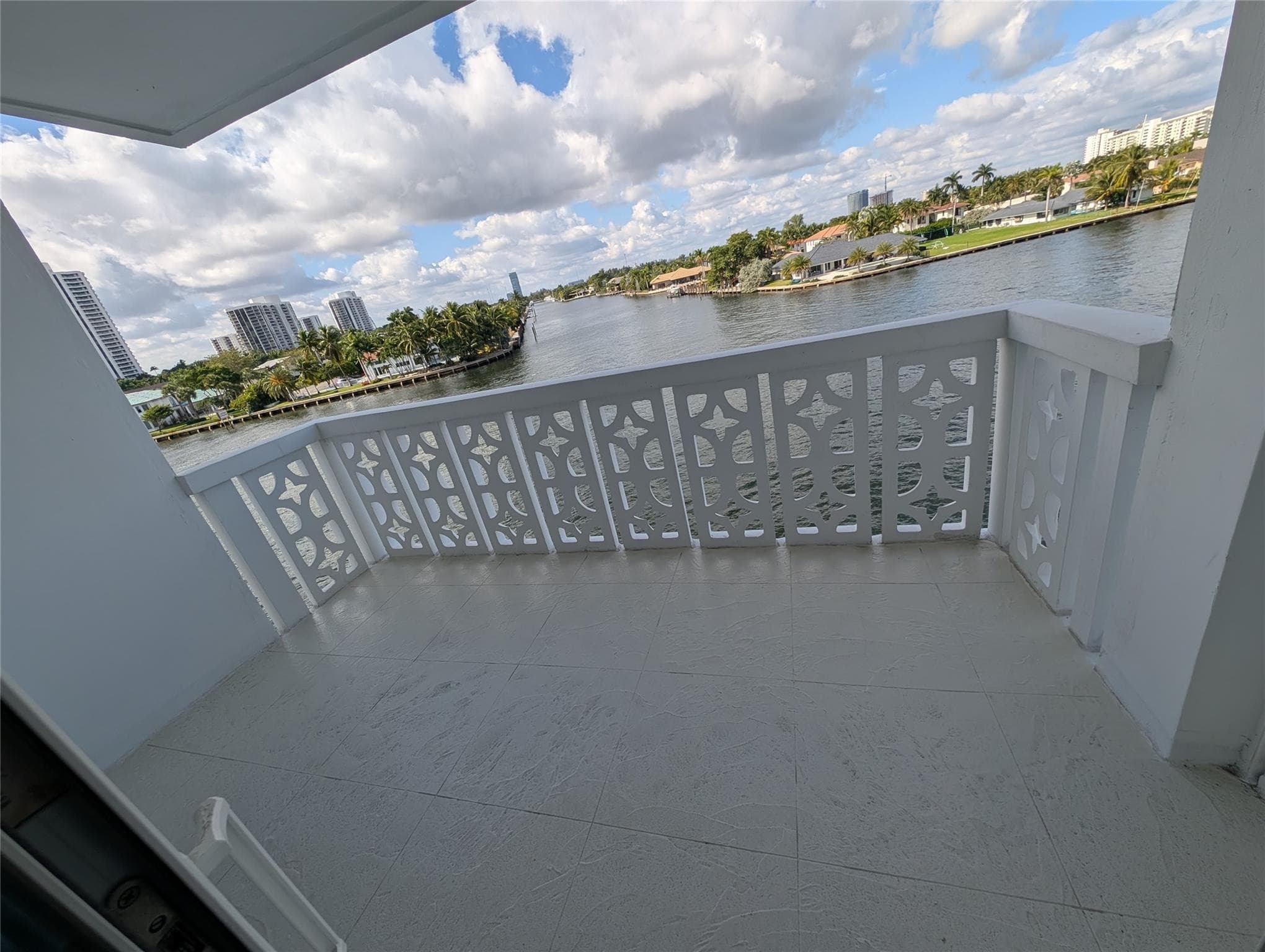 3209 S Ocean Drive 4E, Hallandale Beach, FL 33009 16