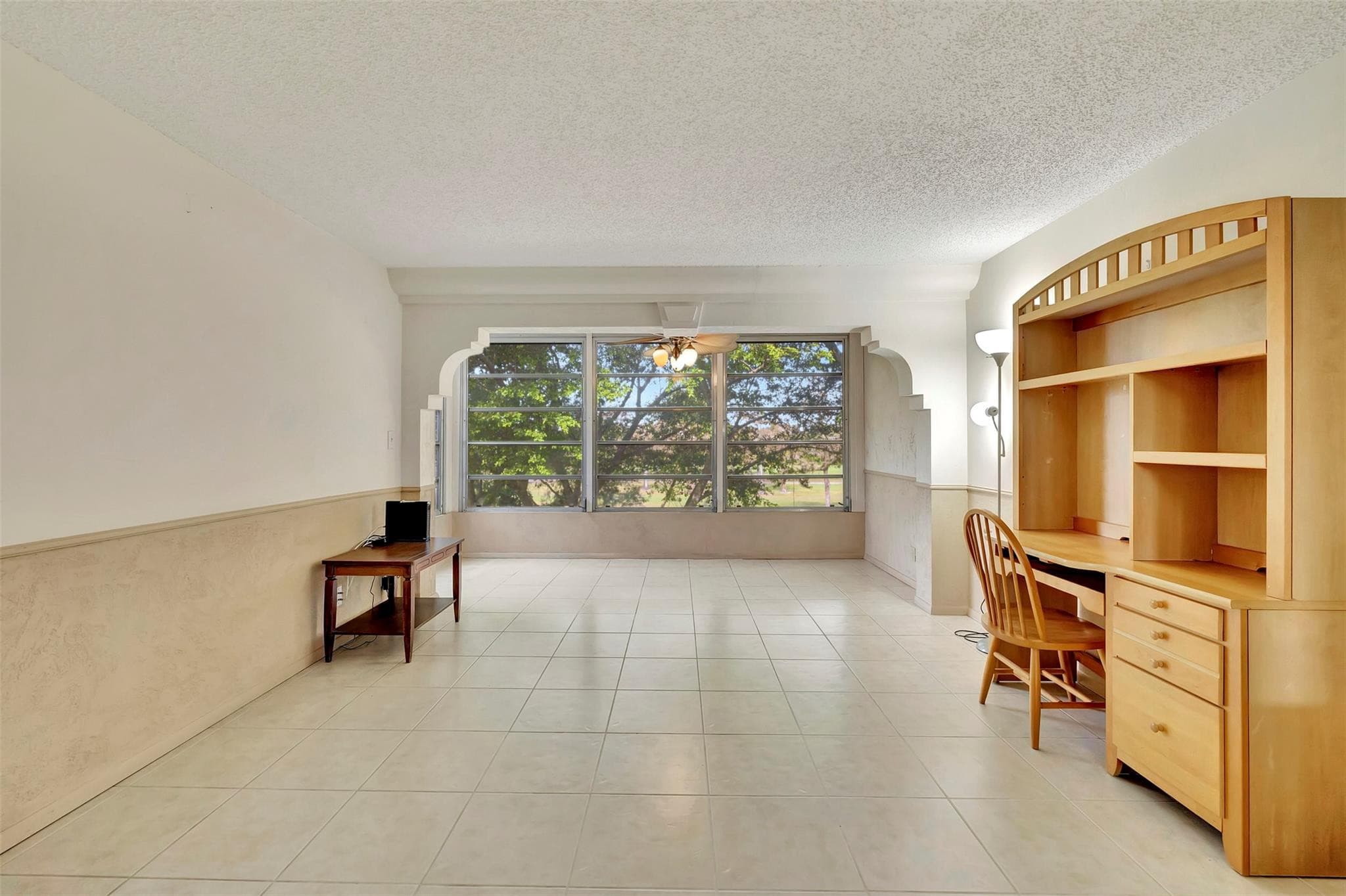 8380 Sands Point Boulevard J306, Tamarac, FL 33321 19