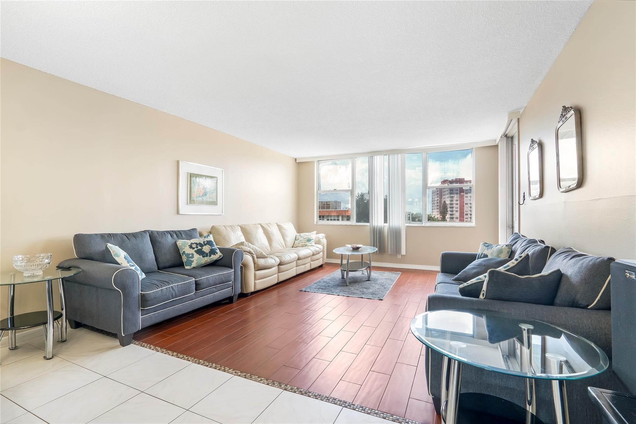 3180 S Ocean Drive 517, Hallandale Beach, FL 33009 6