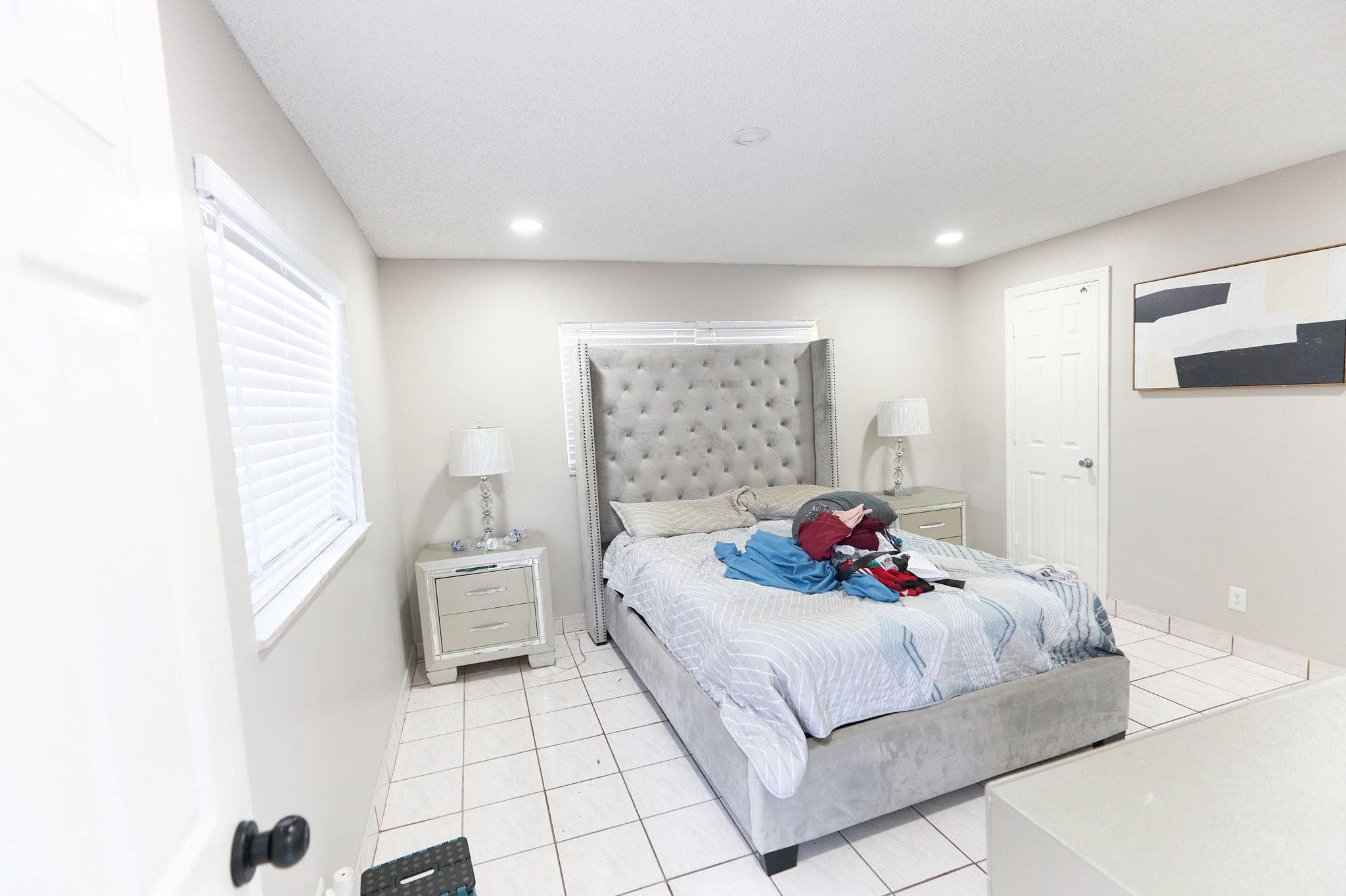 6597 Salem Street, North Lauderdale, FL 33068 7