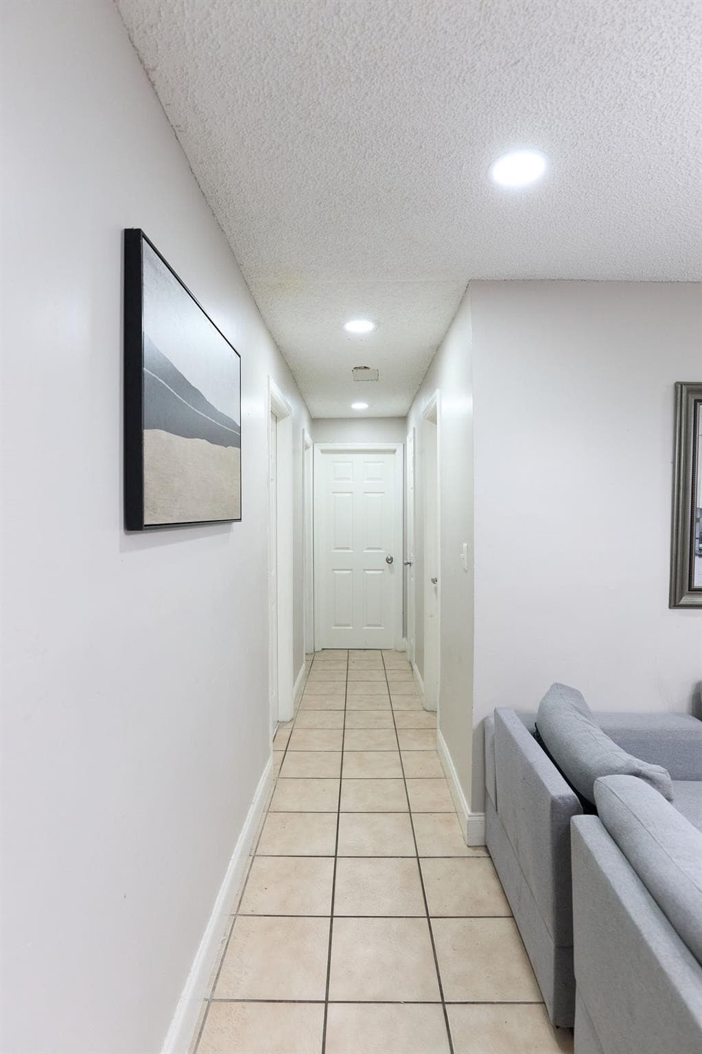 6597 Salem Street, North Lauderdale, FL 33068 9