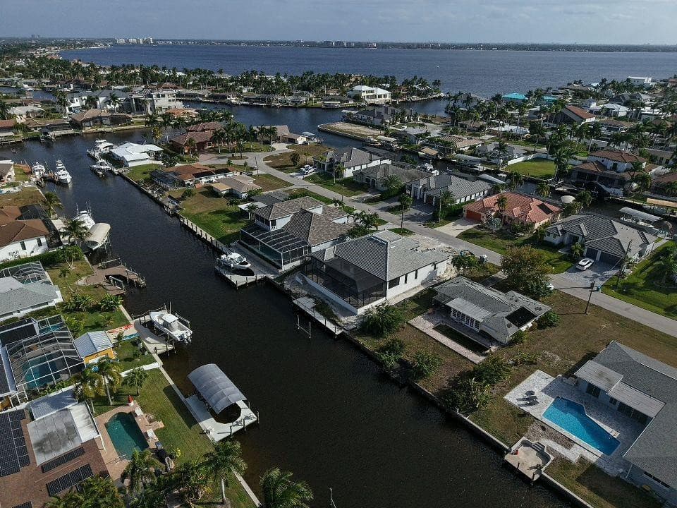 131 SW 57th Street, Cape Coral, FL 33914 29