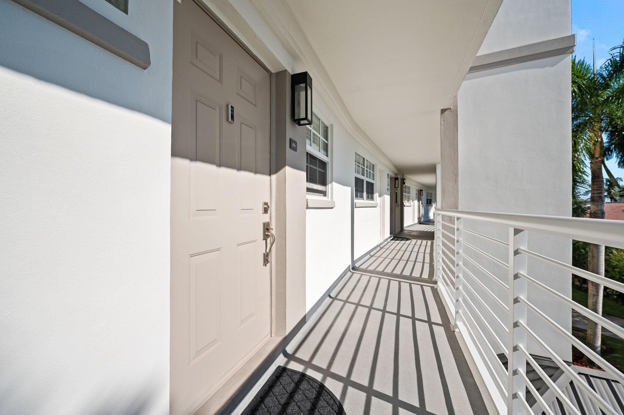 140 NE 28th Avenue 406, Pompano Beach, FL 33062 18