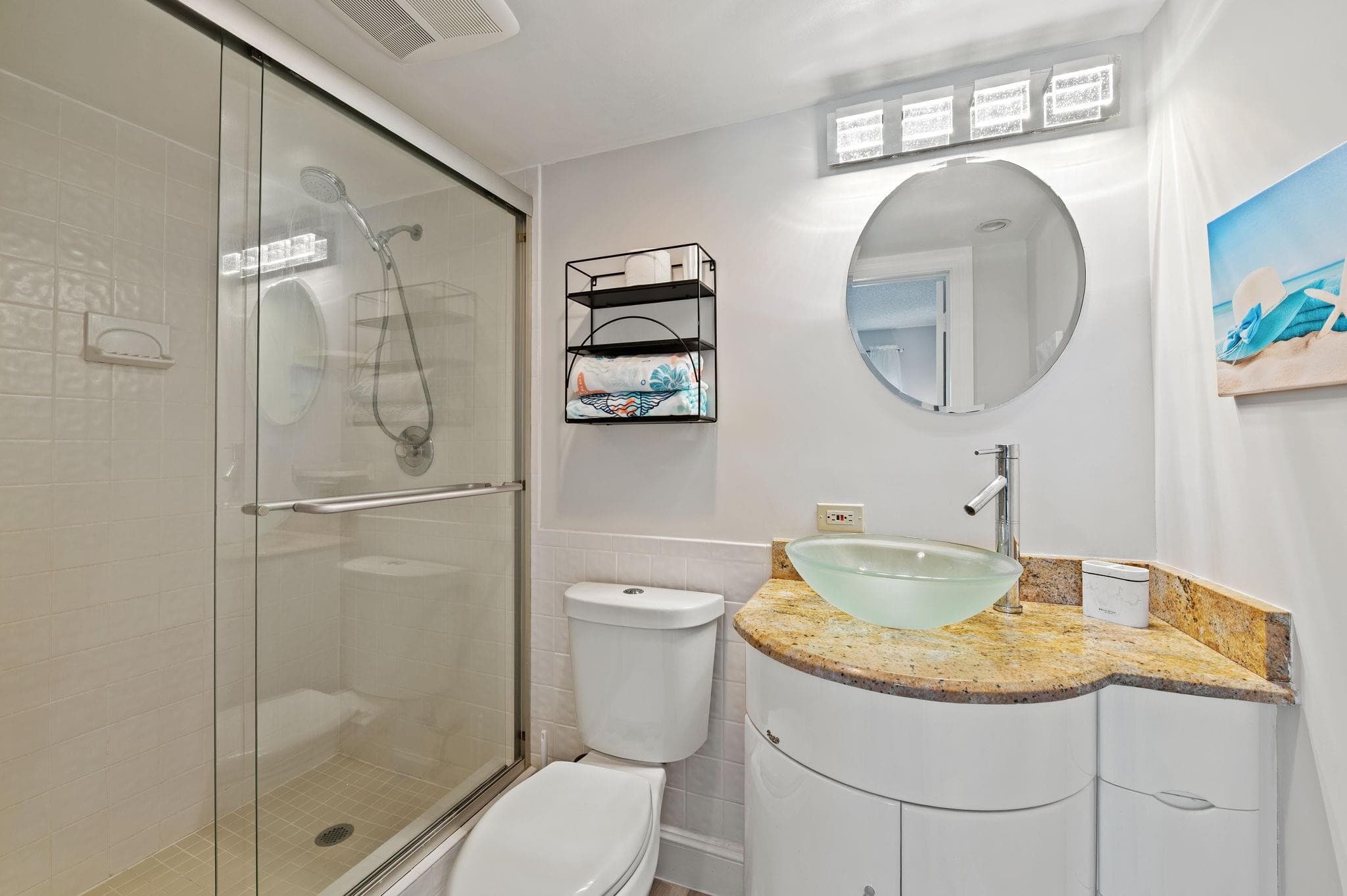 140 NE 28th Avenue 406, Pompano Beach, FL 33062 40