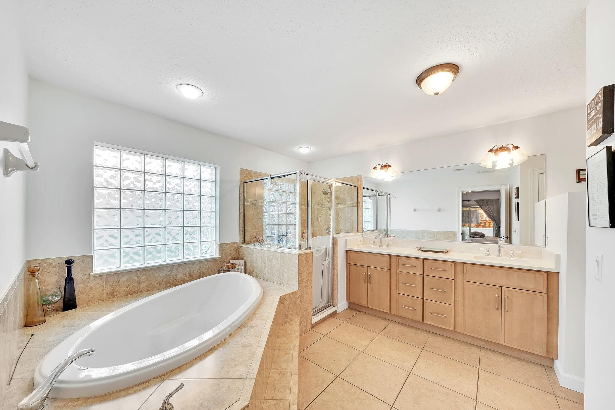 6944 NW Daffodil Lane, Port St. Lucie, FL 34983 30