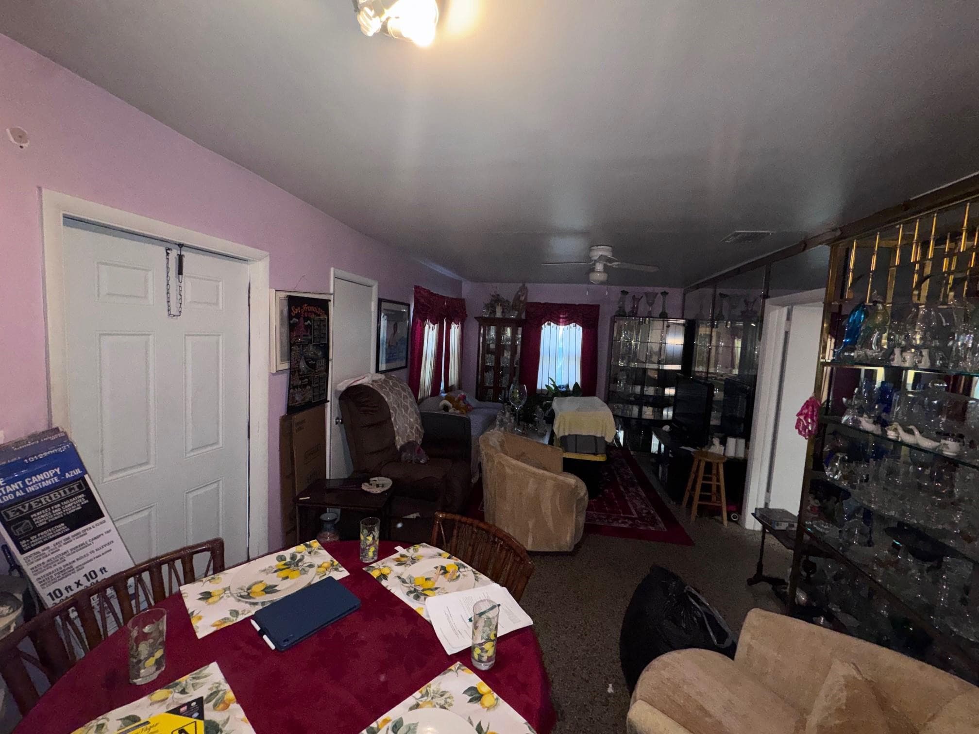 924 NW 14 Court, Fort Lauderdale, FL 33311 2