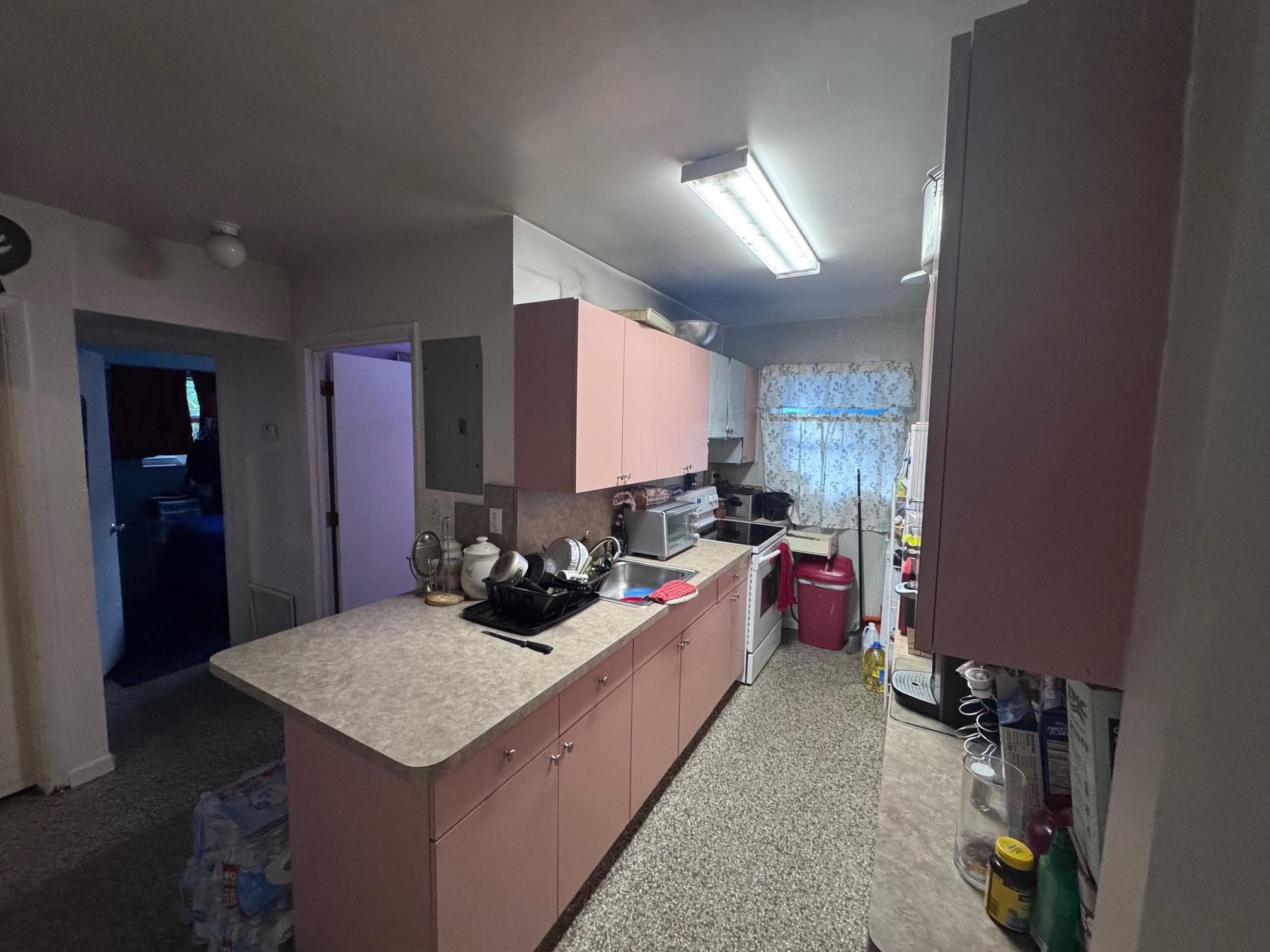 924 NW 14 Court, Fort Lauderdale, FL 33311 5