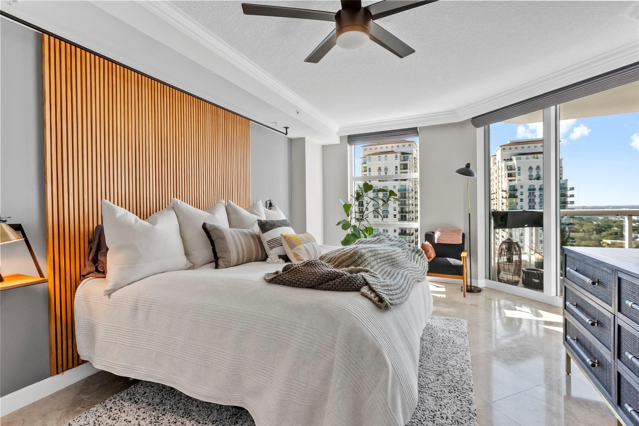 401 SW 4th Avenue 1706, Fort Lauderdale, FL 33315 13