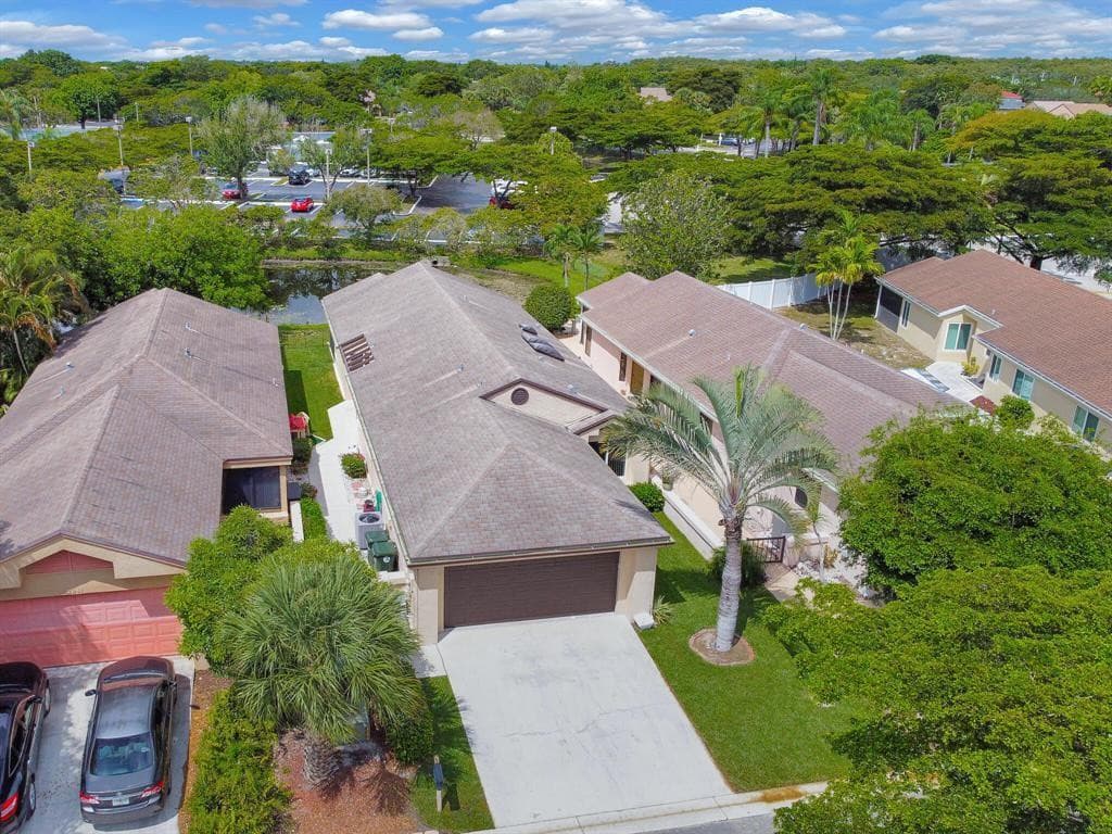 2251 NW 34th Terrace, Coconut Creek, FL 33066 5
