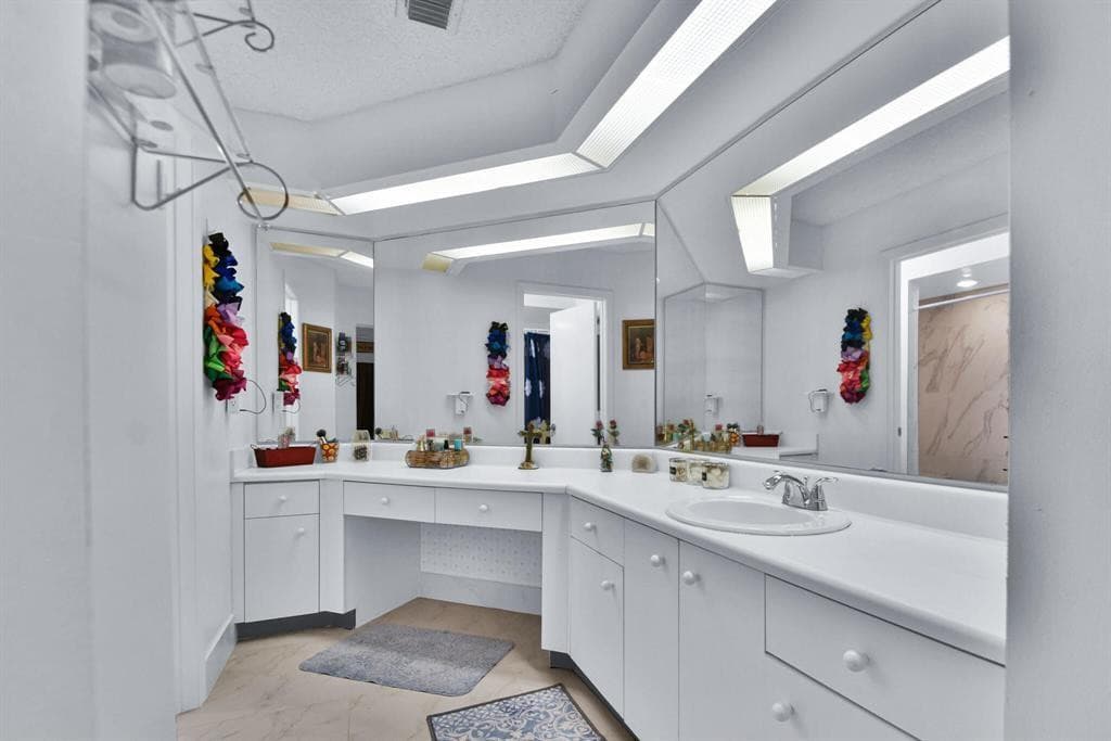 2251 NW 34th Terrace, Coconut Creek, FL 33066 11