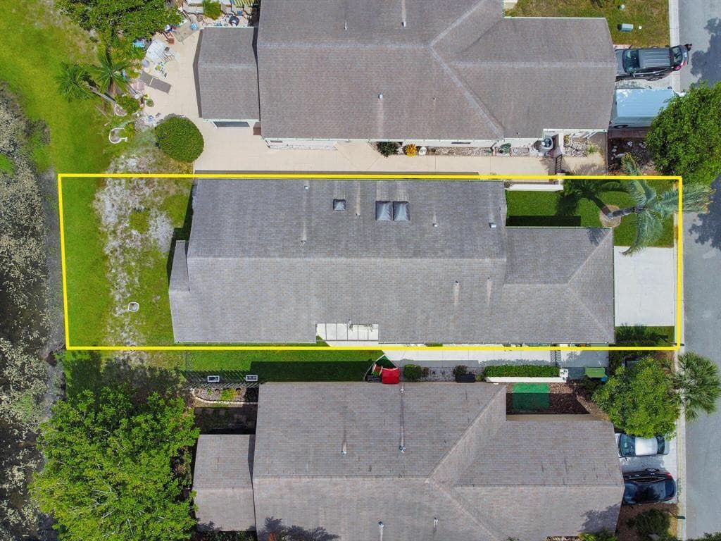 2251 NW 34th Terrace, Coconut Creek, FL 33066 6