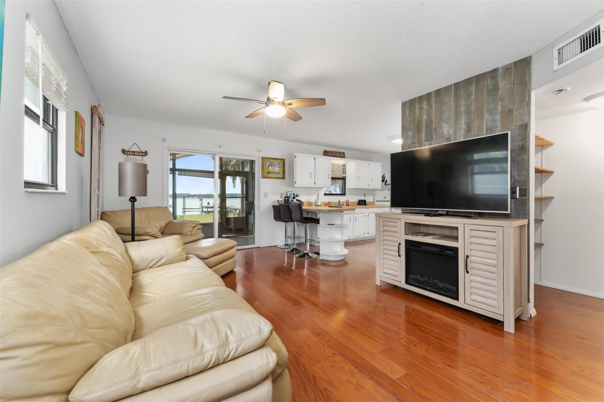 115 Flora Terrace, Florahome, FL 32640 15