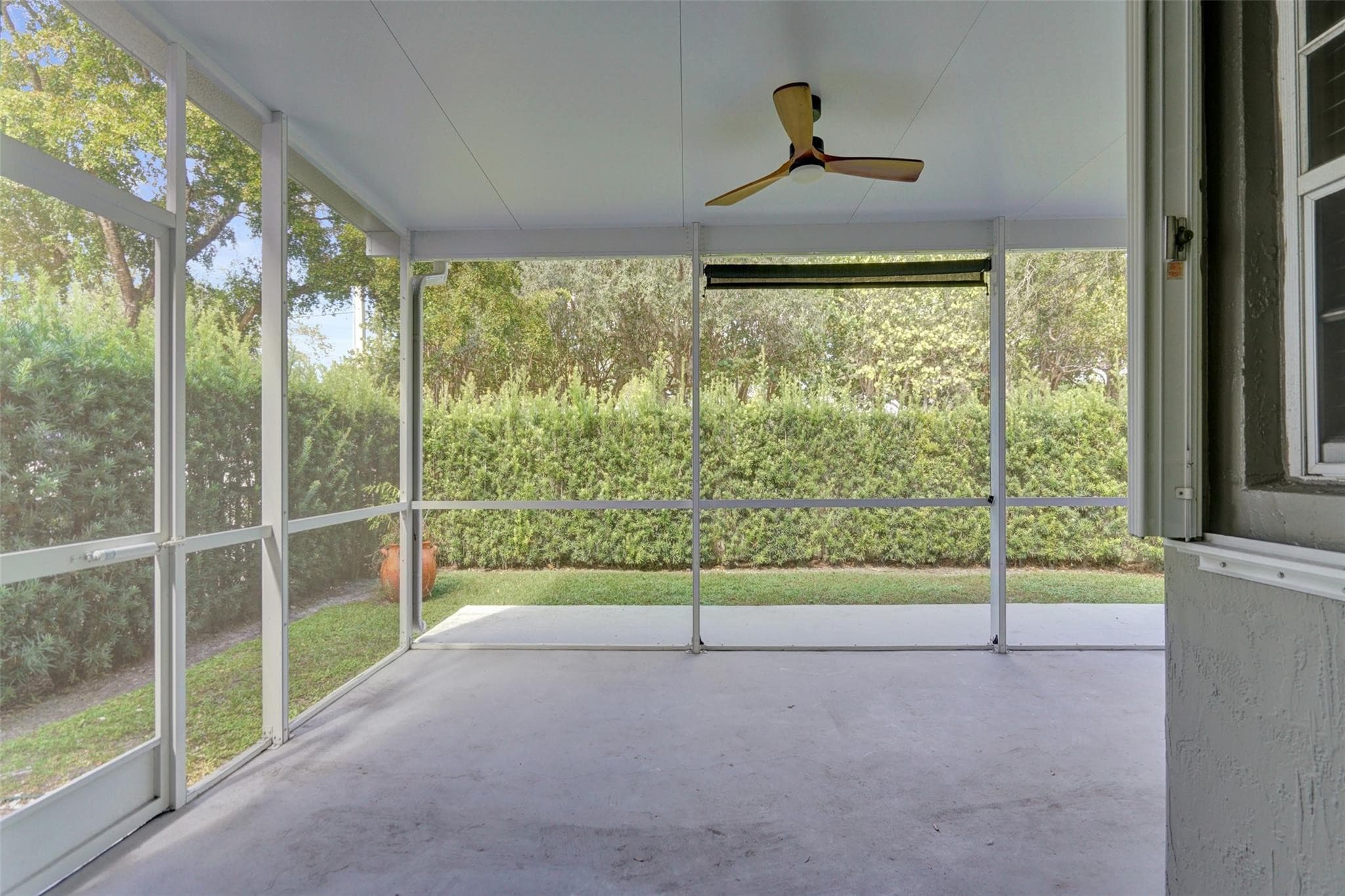 11567 N Open Court, Cooper City, FL 33026 40