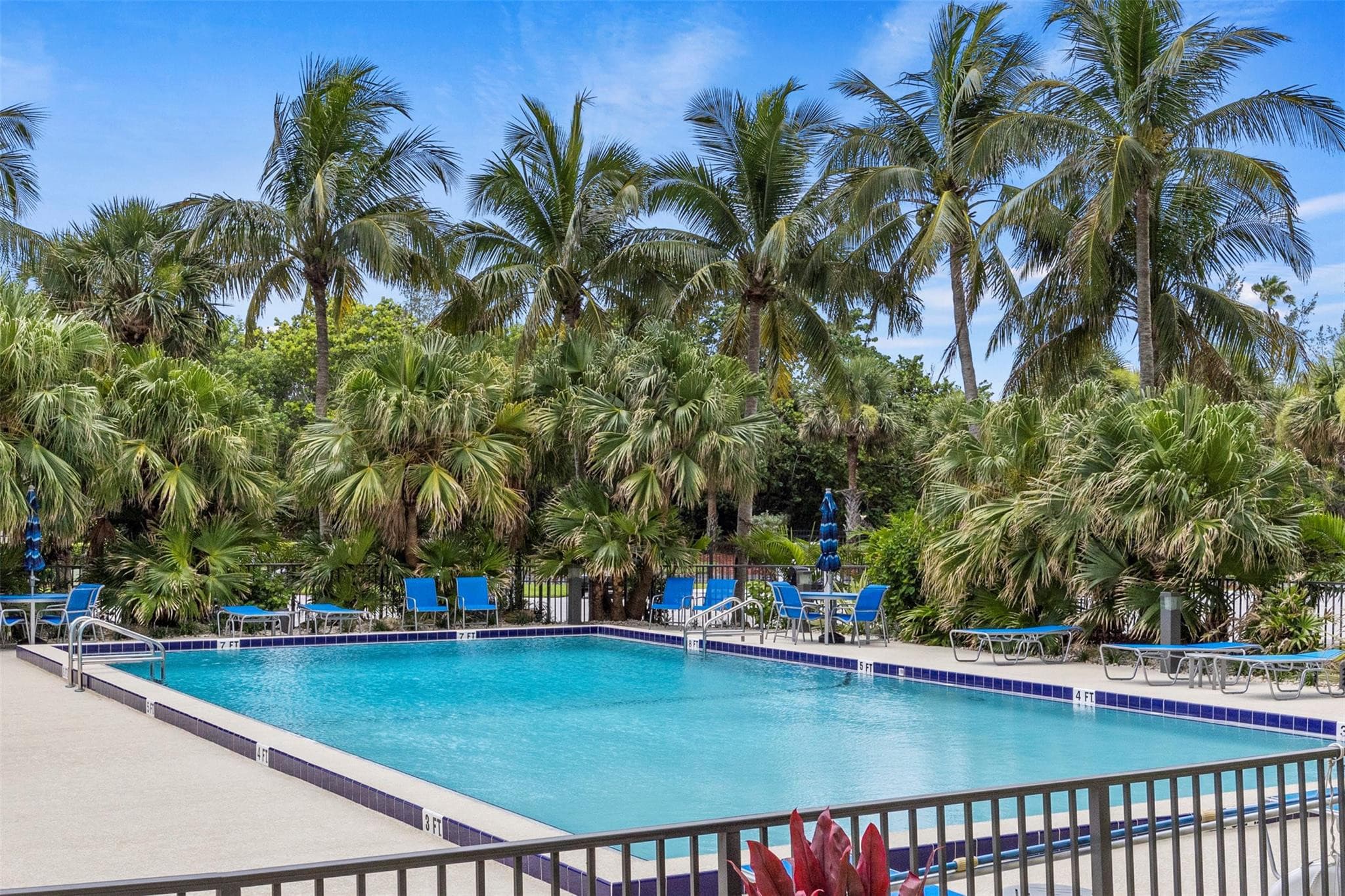 801 S Ocean Drive 801, Fort Pierce, FL 34949 51