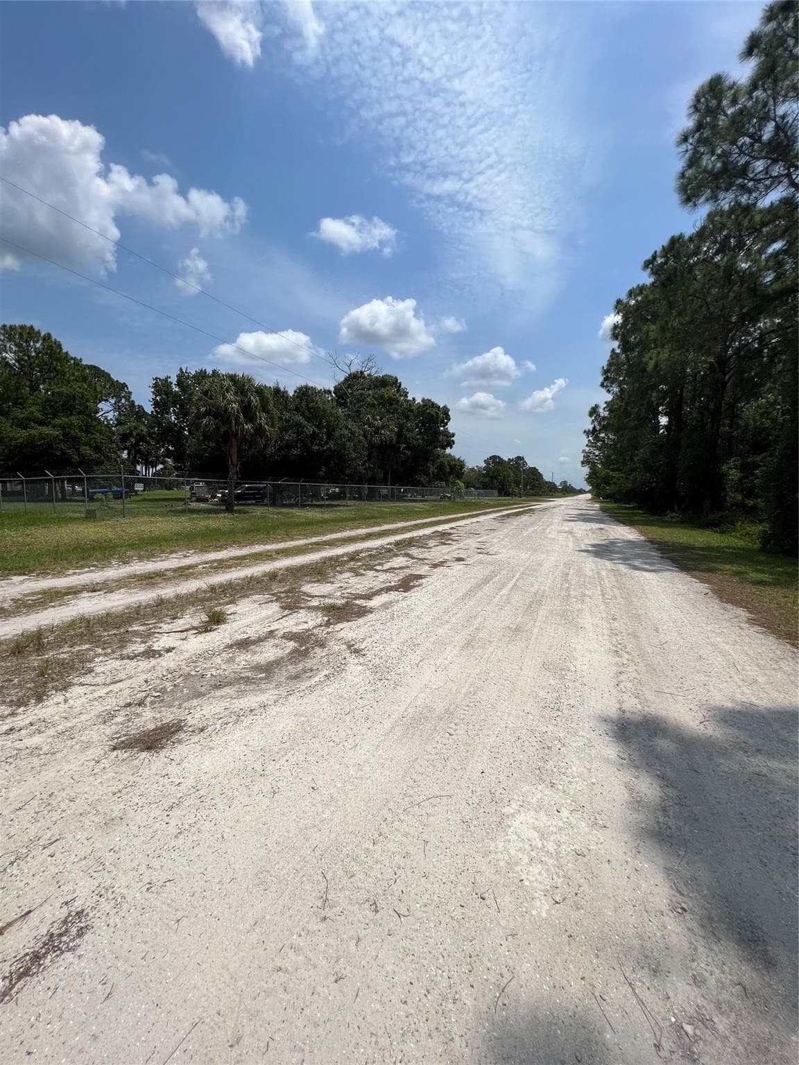 681 N Perimeter Road, Clewiston, FL 33440 2