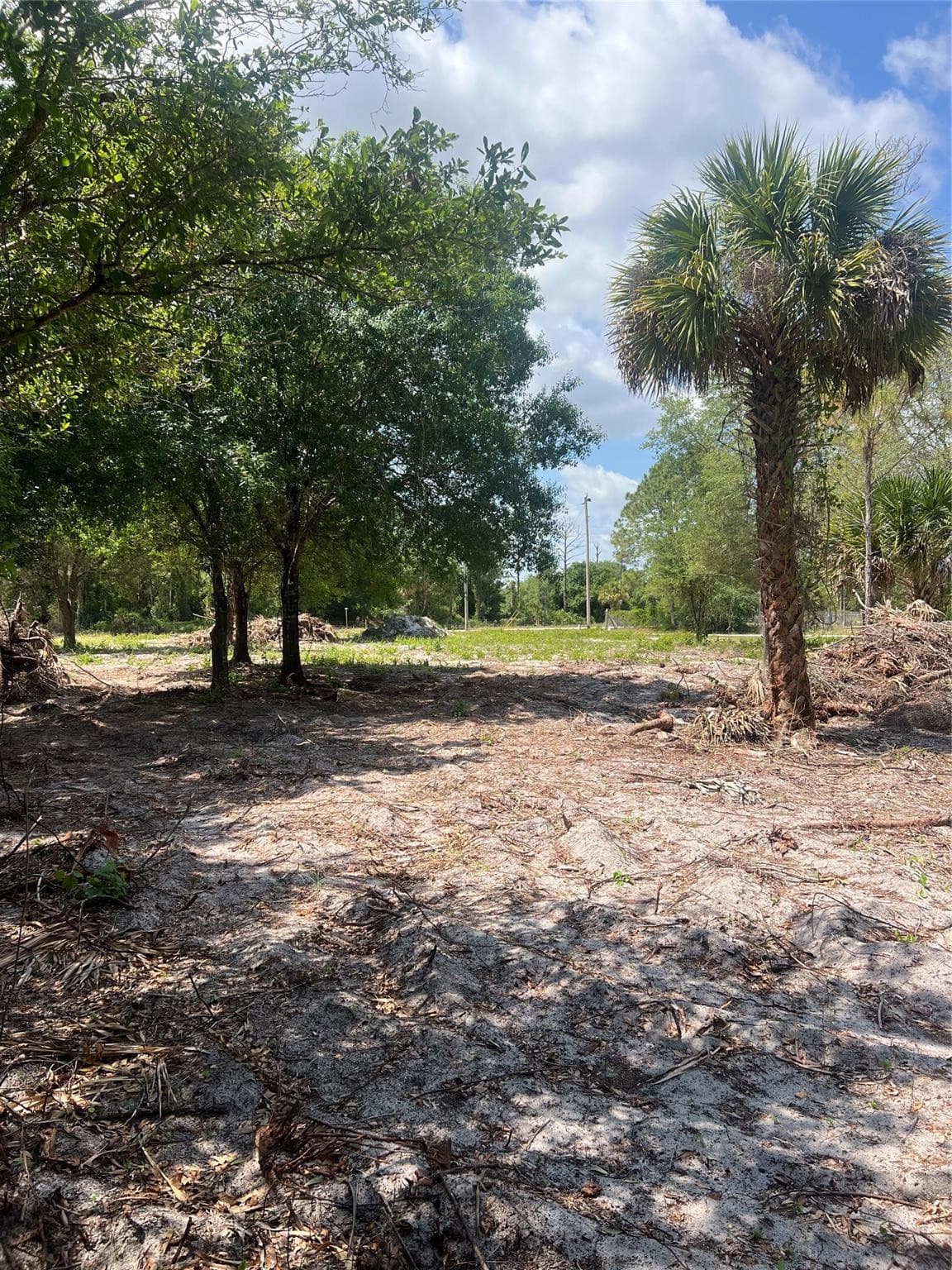 681 N Perimeter Road, Clewiston, FL 33440 4
