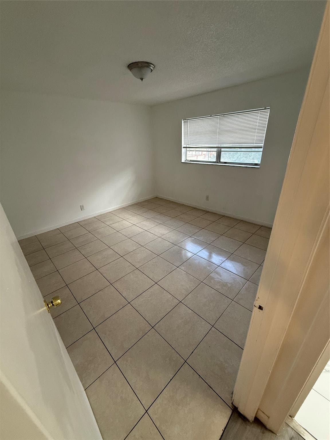 6840 Pembroke Road 110, Pembroke Pines, FL 33023 8