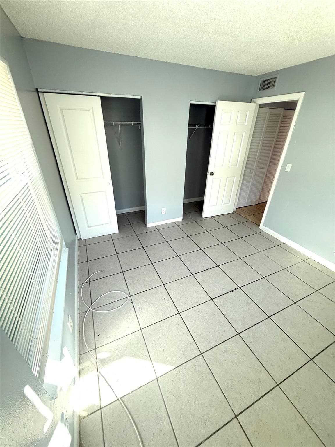 7480 10th Court 1, North Lauderdale, FL 33068 9