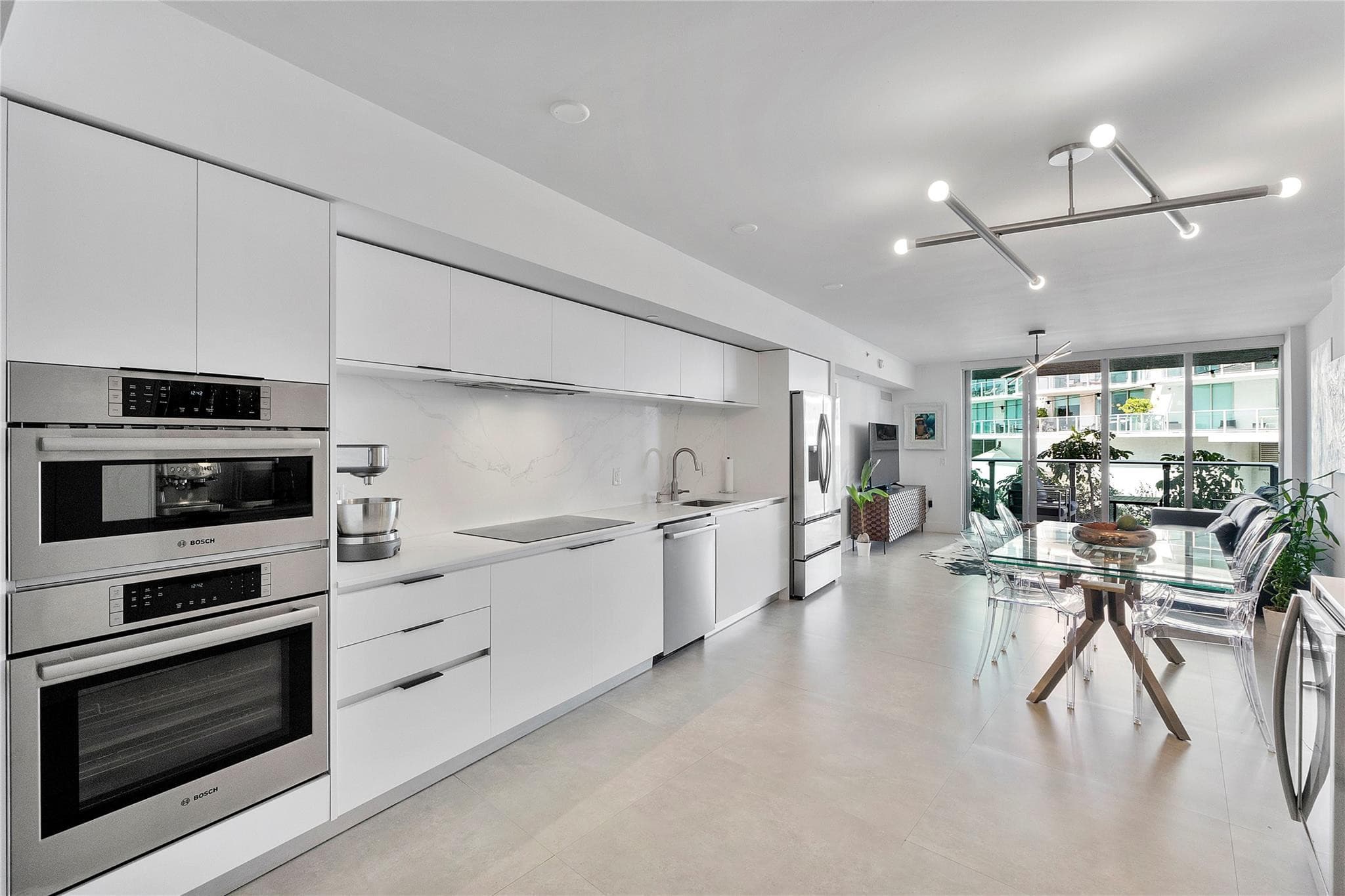 6620 Indian Creek Drive 315, Miami Beach, FL 33141 5