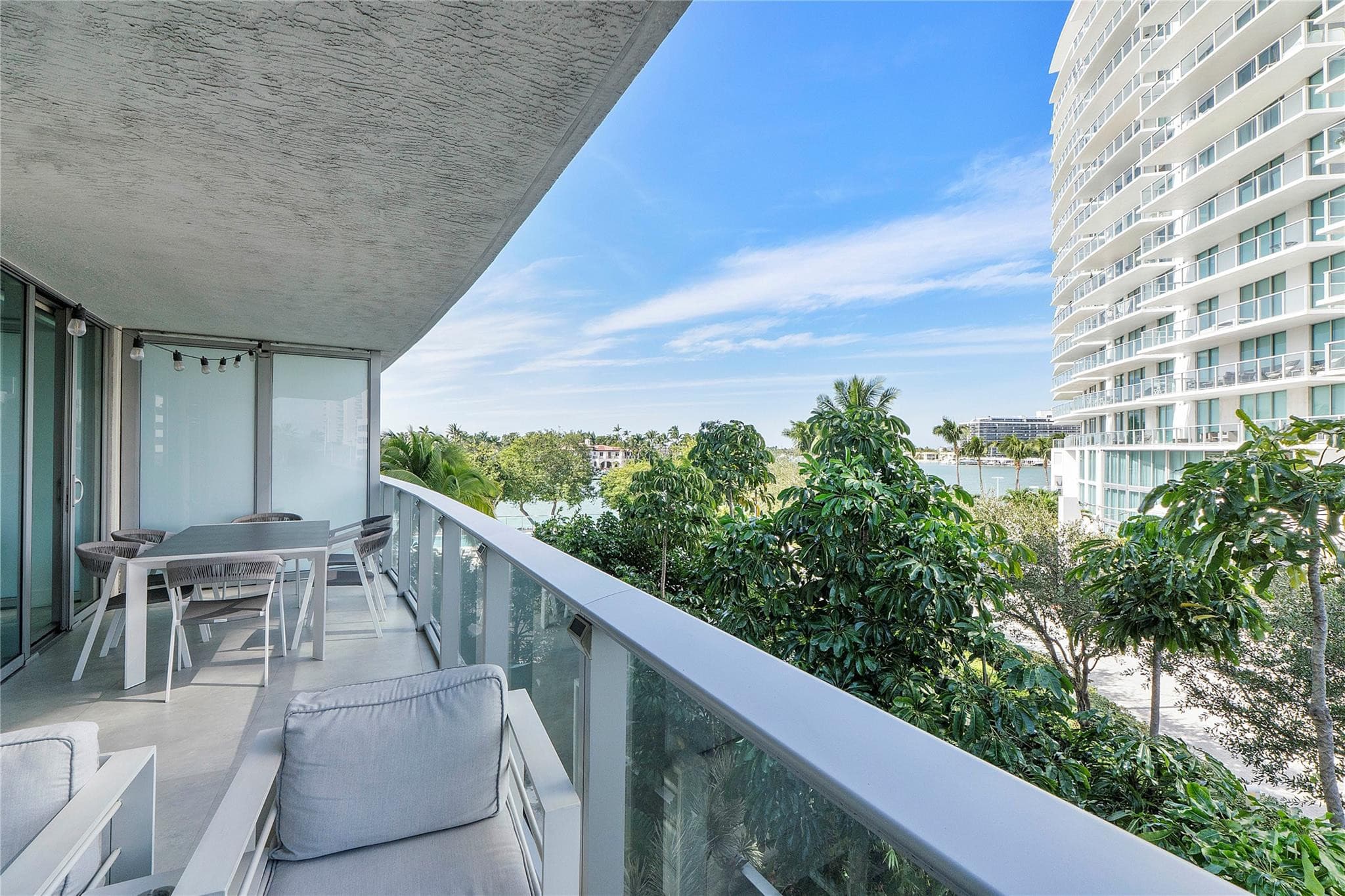 6620 Indian Creek Drive 315, Miami Beach, FL 33141 31