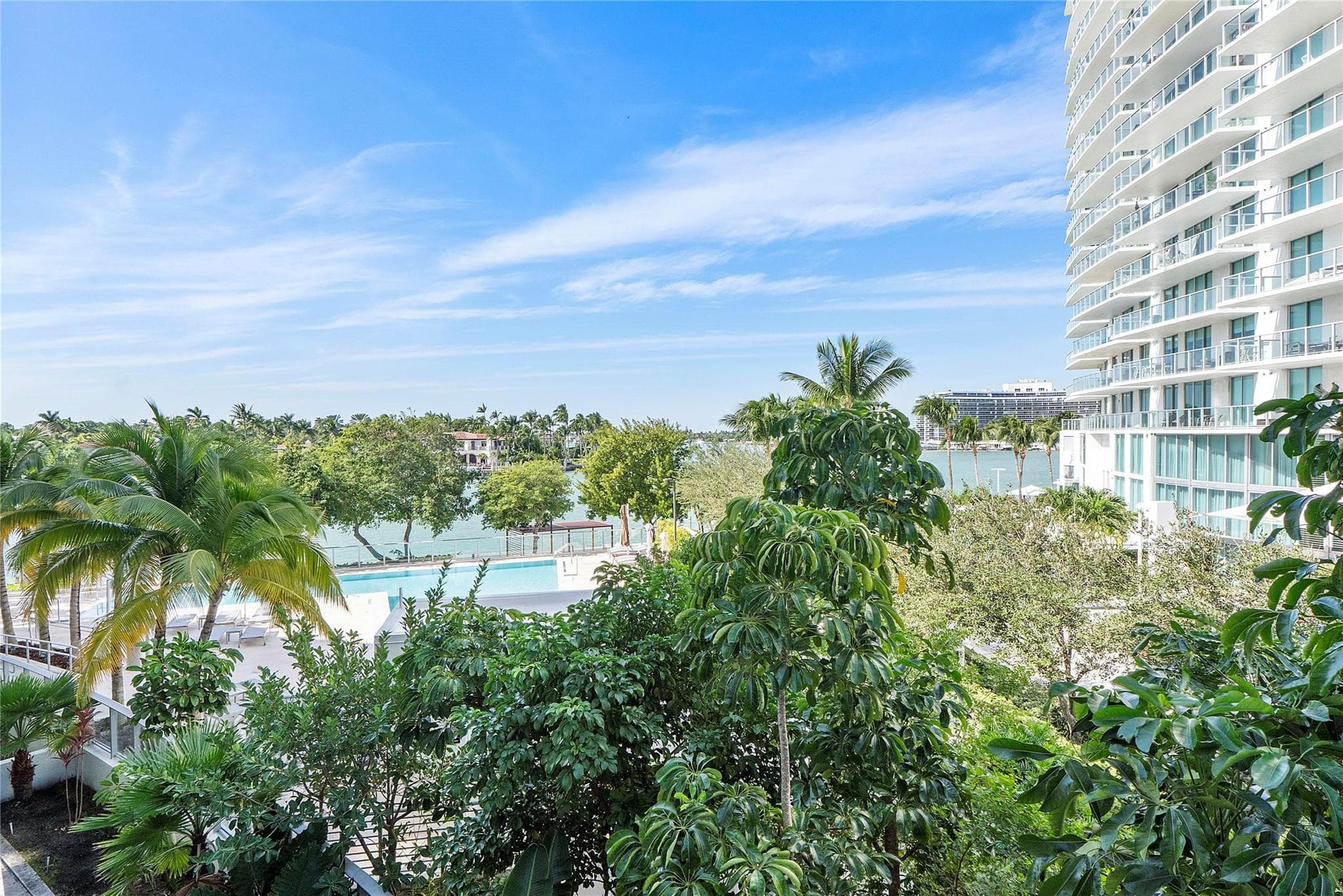 6620 Indian Creek Drive 315, Miami Beach, FL 33141 35