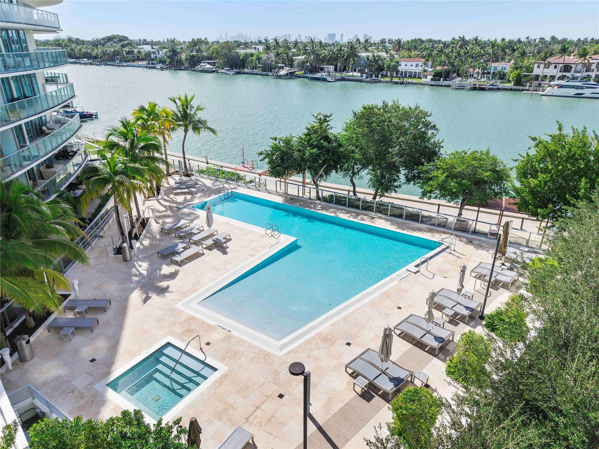 6620 Indian Creek Drive 315, Miami Beach, FL 33141 38