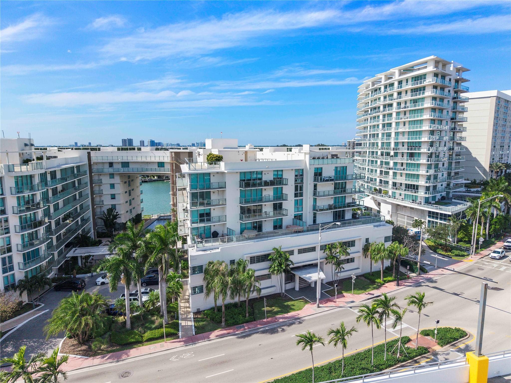 6620 Indian Creek Drive 315, Miami Beach, FL 33141 56