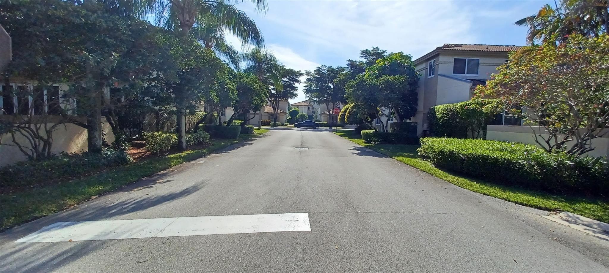 6688 Via Regina, Boca Raton, FL 33433 40