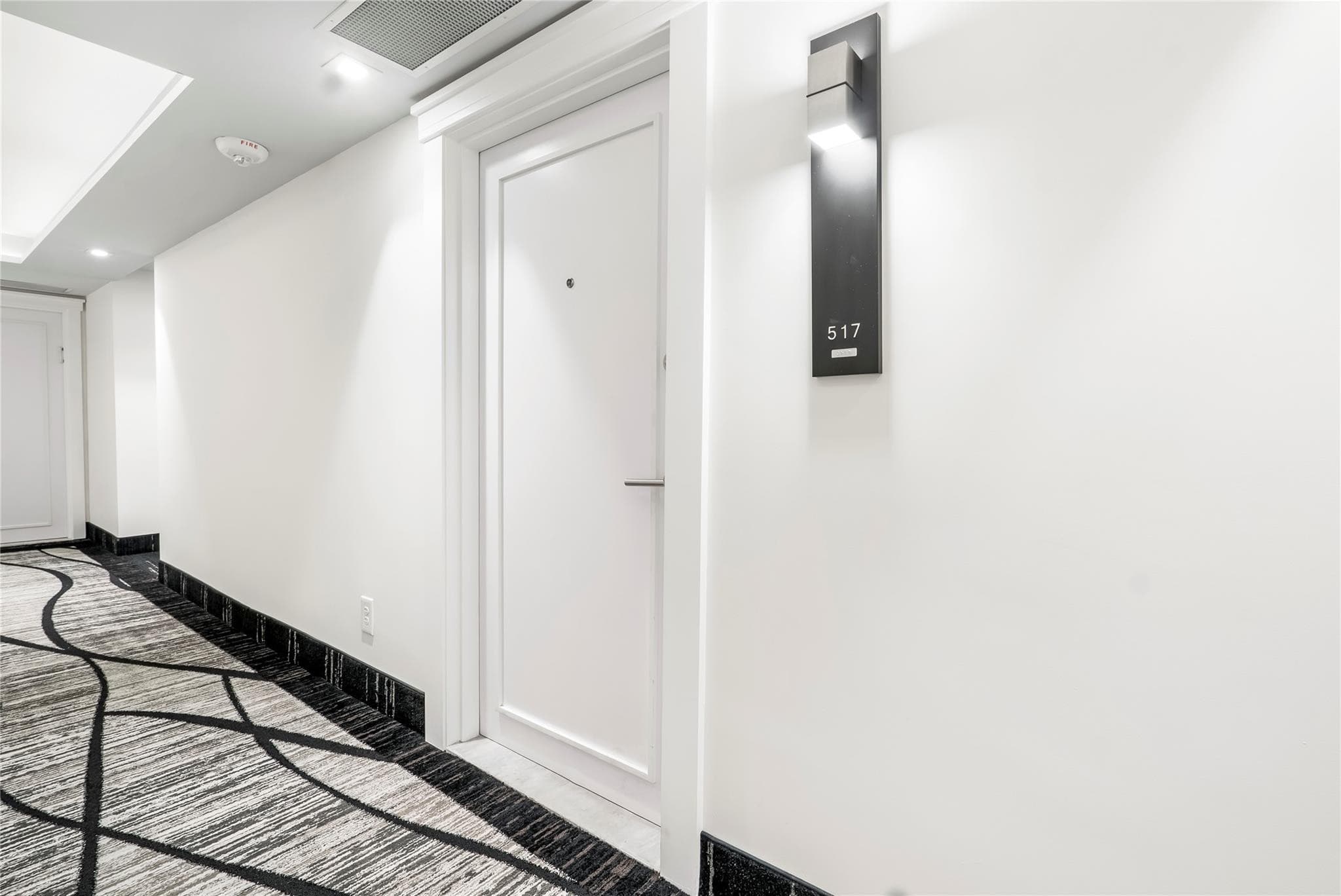 3180 S Ocean Drive 517, Hallandale Beach, FL 33009 17