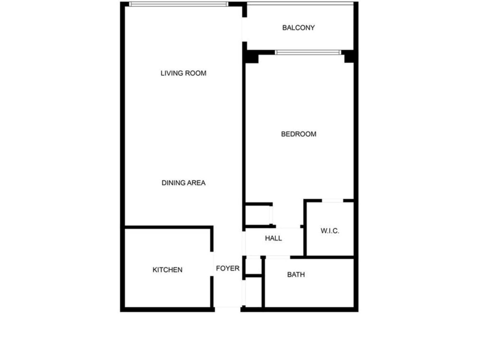 3180 S Ocean Drive 517, Hallandale Beach, FL 33009 26