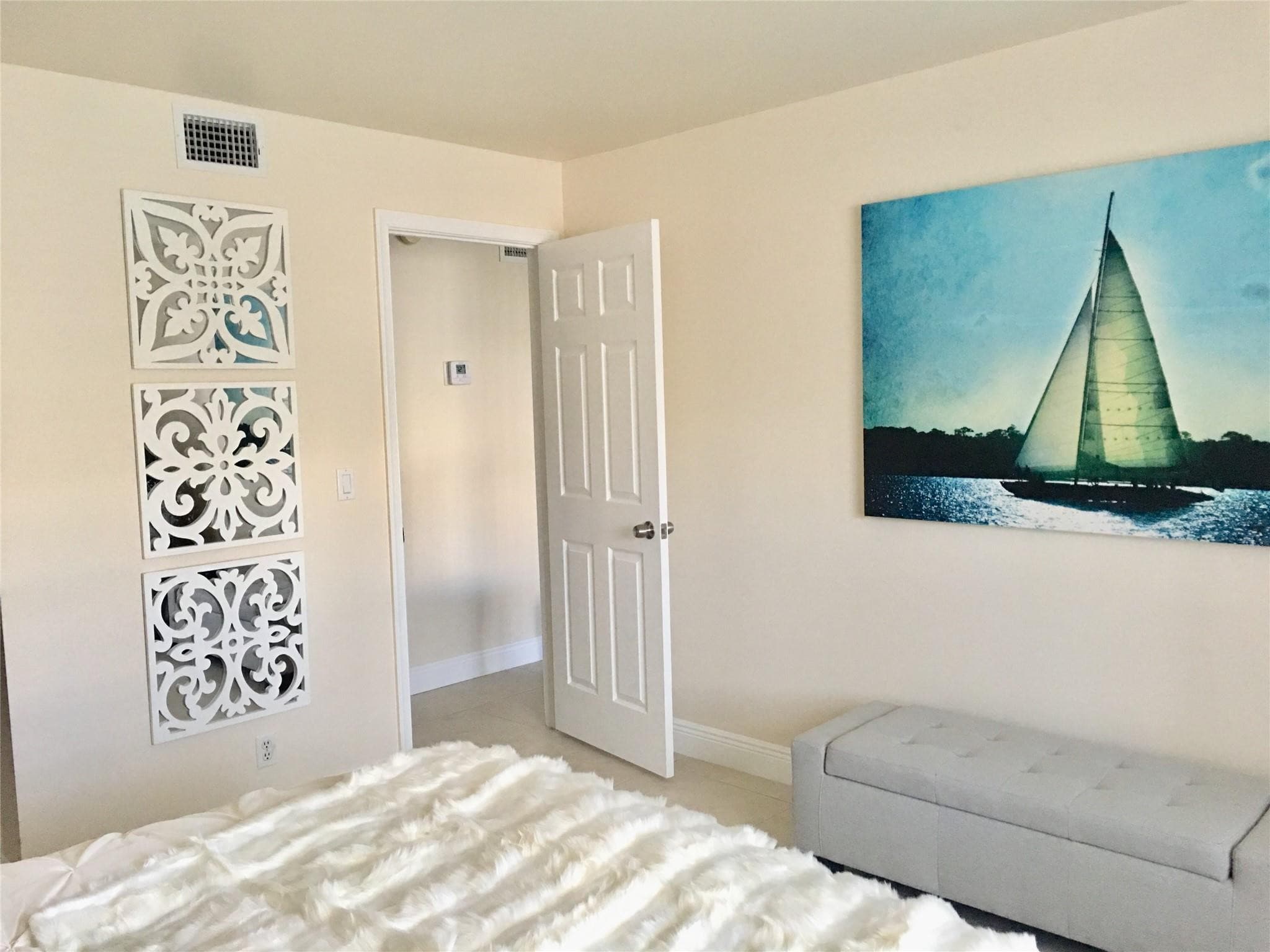 6407 Bay Club Drive Apt 1, Fort Lauderdale, FL 33308 16